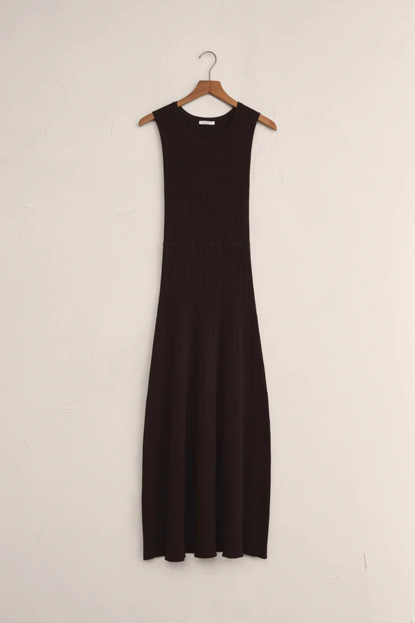 Elba Java Midi Dress
