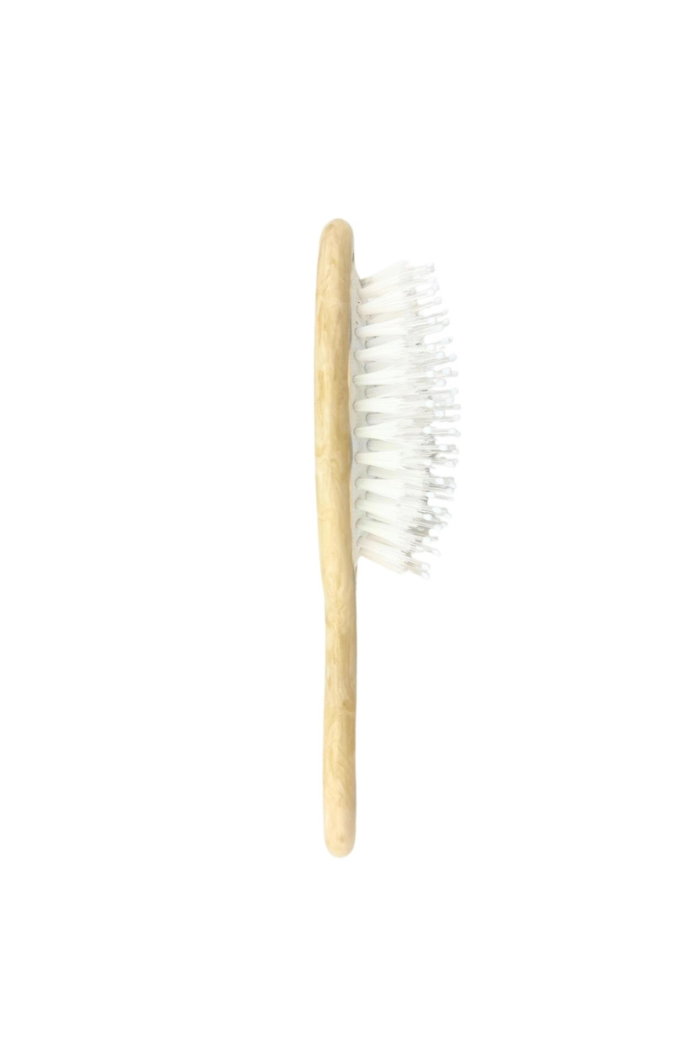 Forget Me Not Handbag Hero Brush