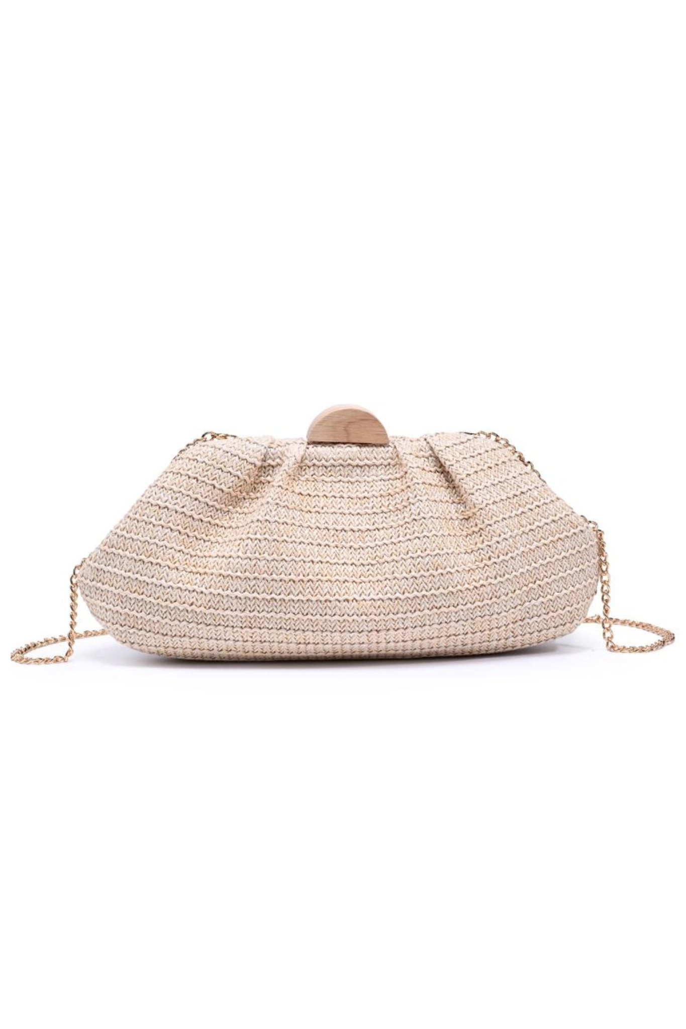 Dorothea Clutch