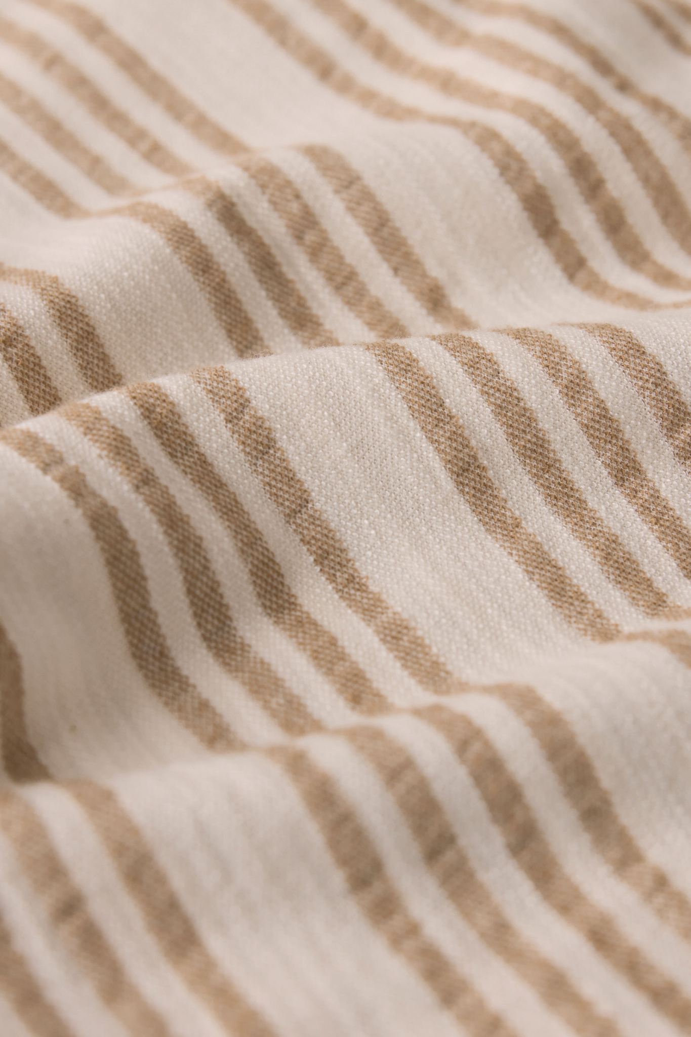 Scout Cloud Knit Striped Pant