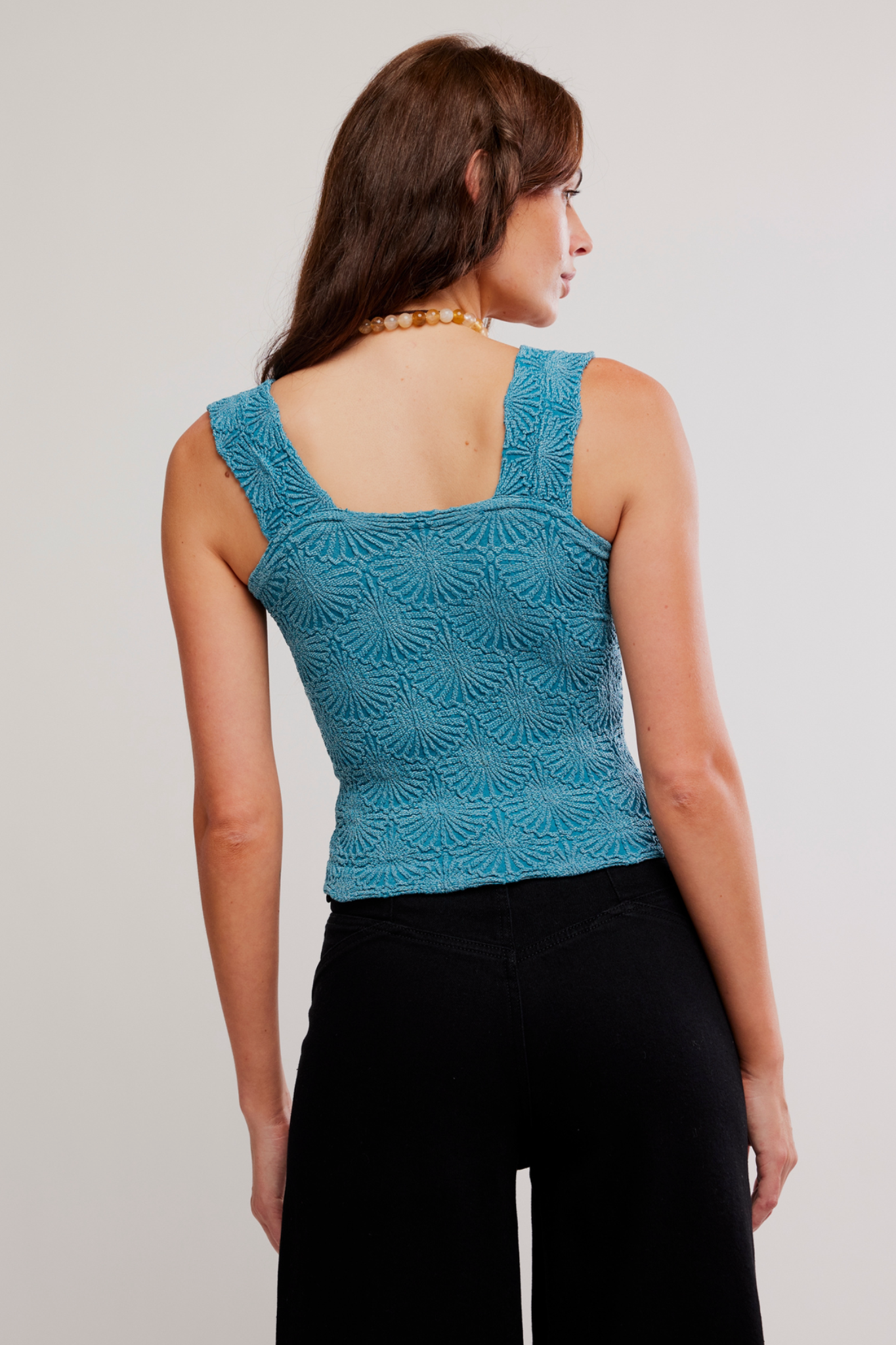 Love Letter Bayside Cami