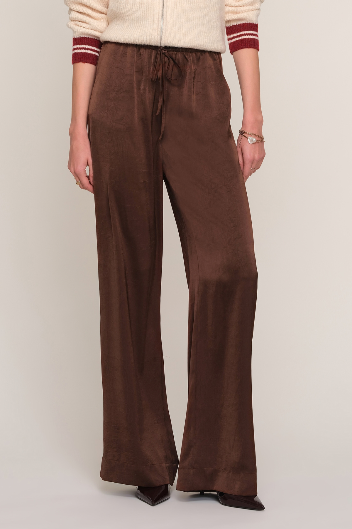 Kairi Coco Pant