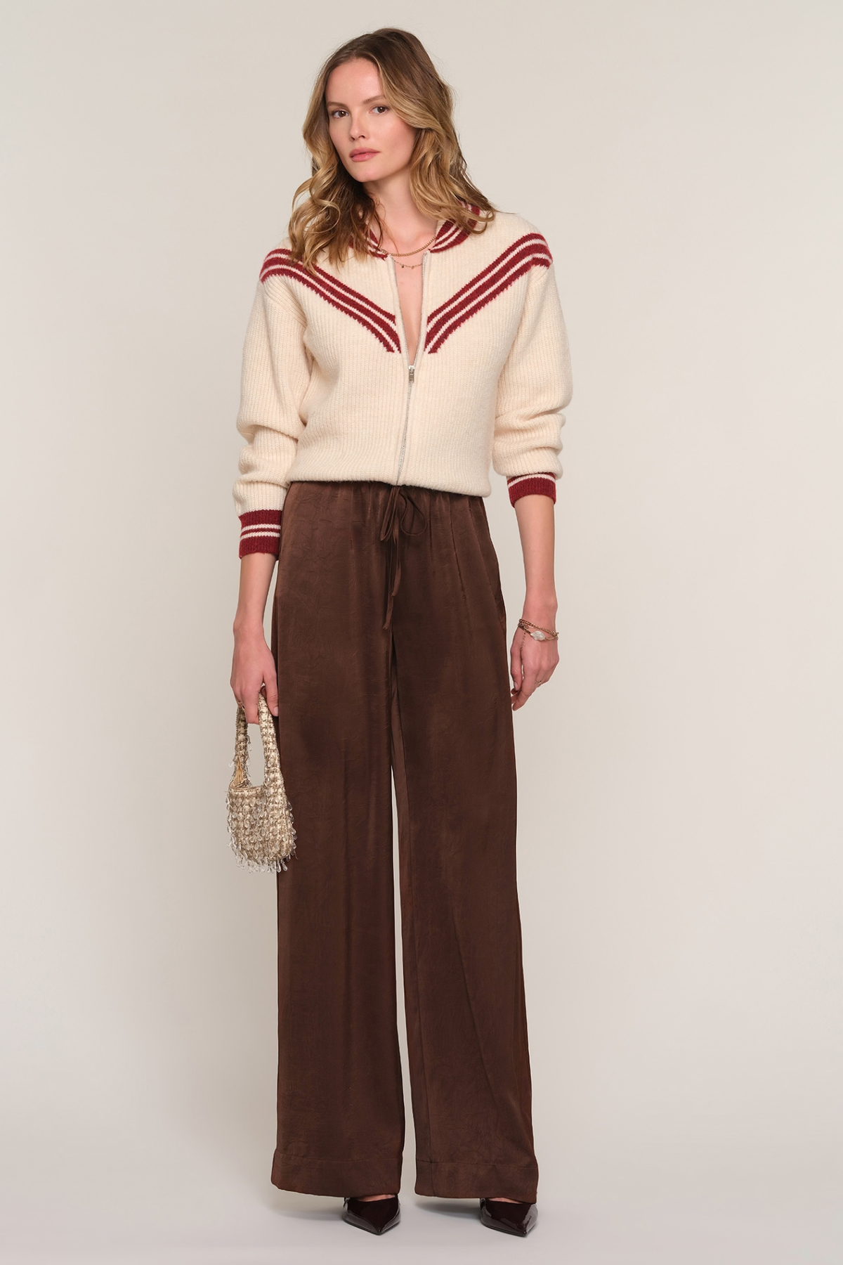 Kairi Coco Pant