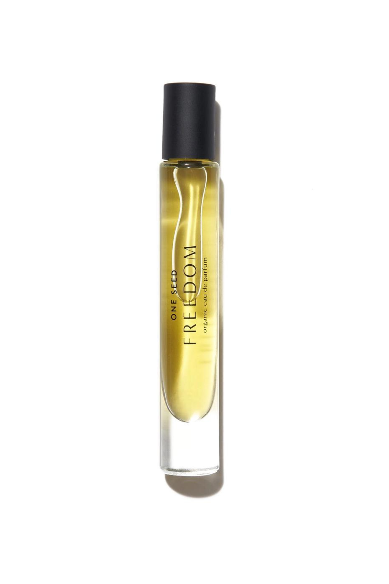 Freedom Eau De Parfum 9ml Rollerball