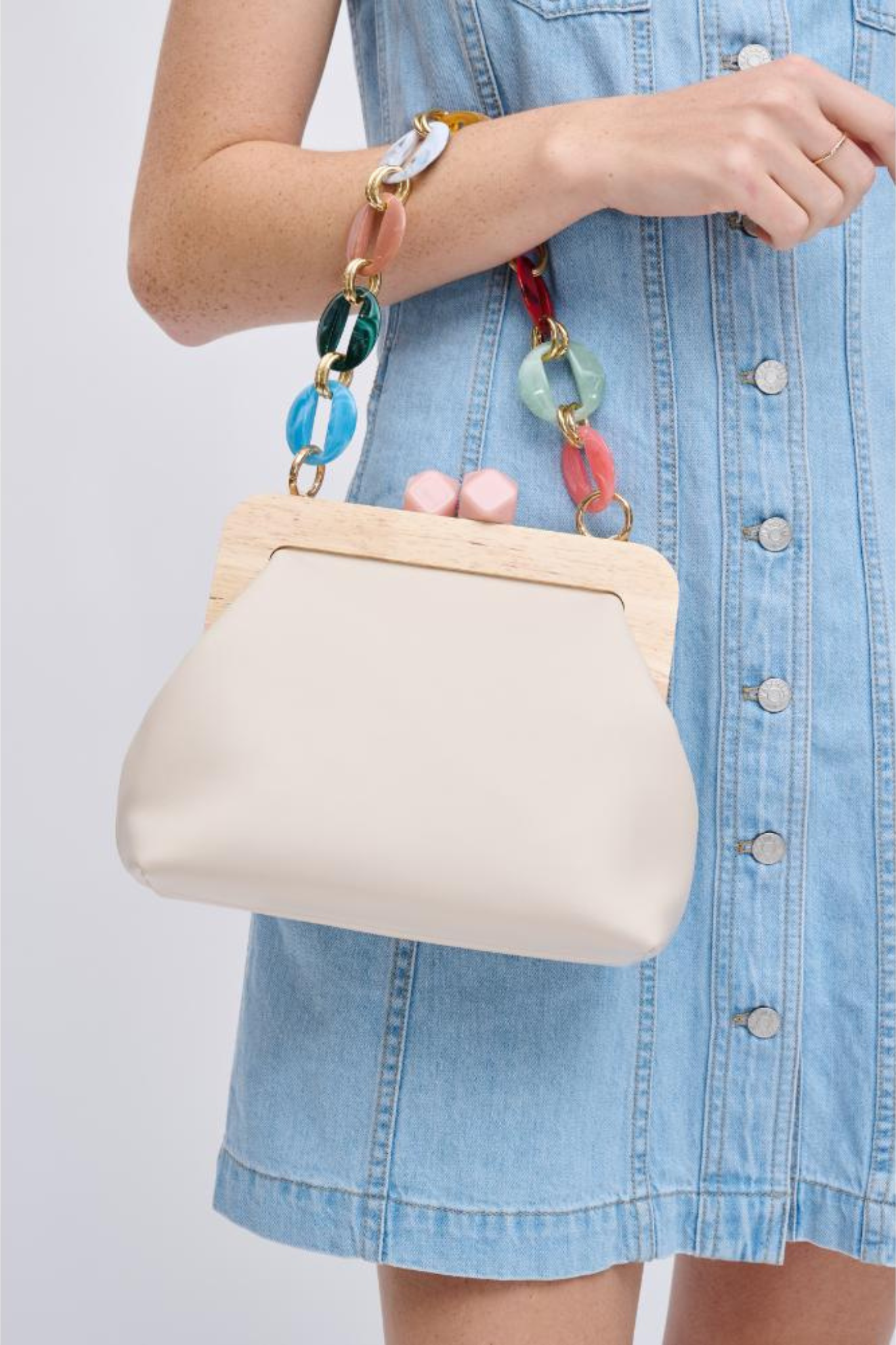 Tallulah Handbag