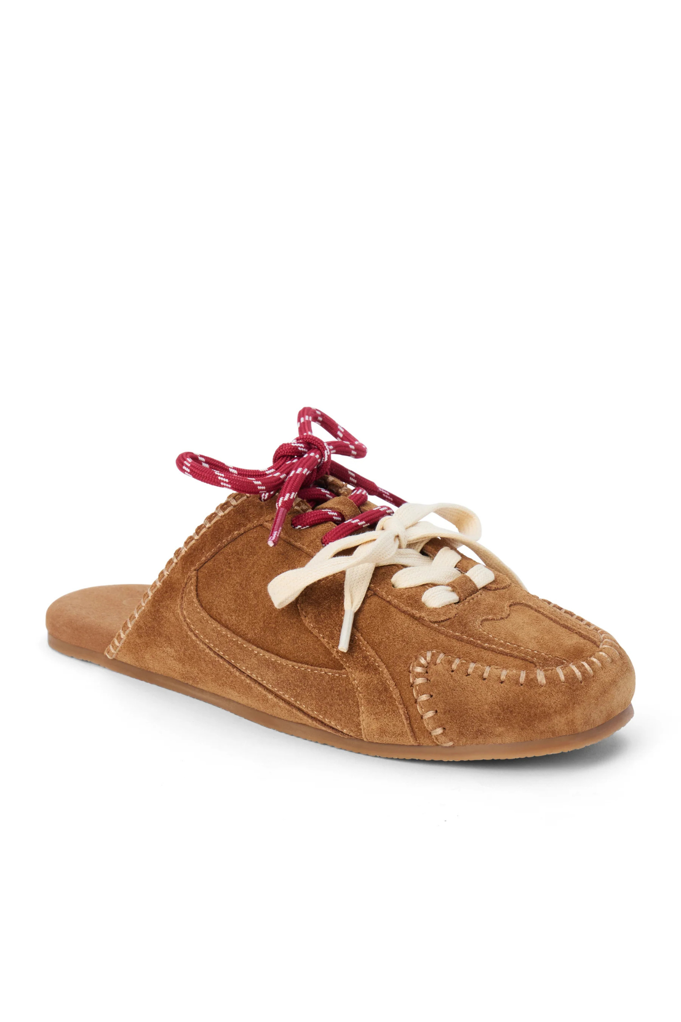 Devyn Sneaker Mule