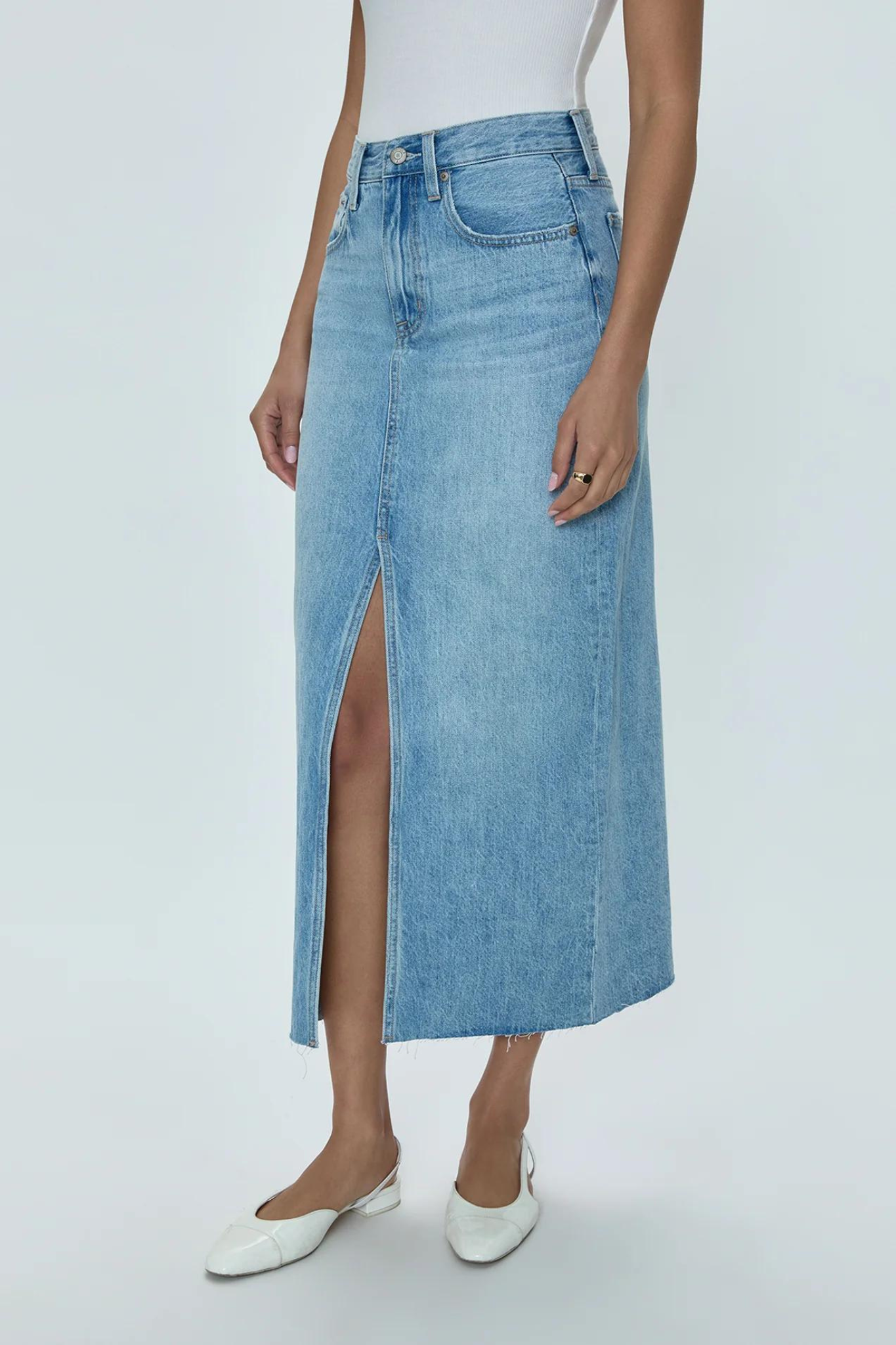 Alice Brooklyn Skirt