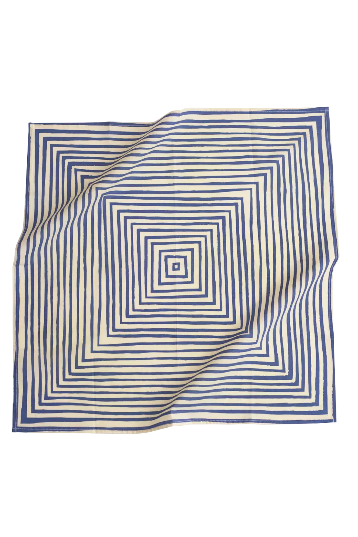 Sammie Bandana