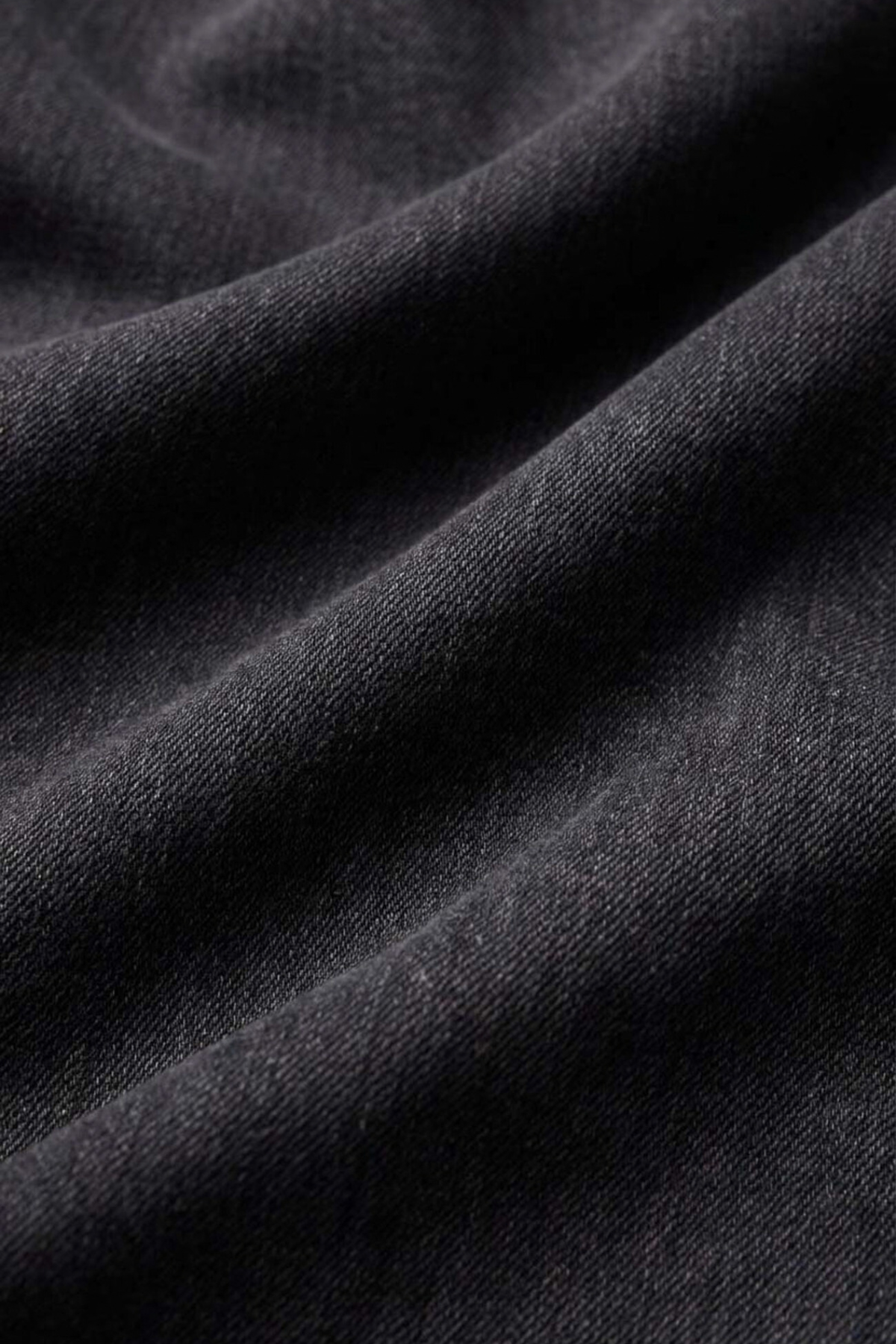 Muse Nocturne High Rise Straight