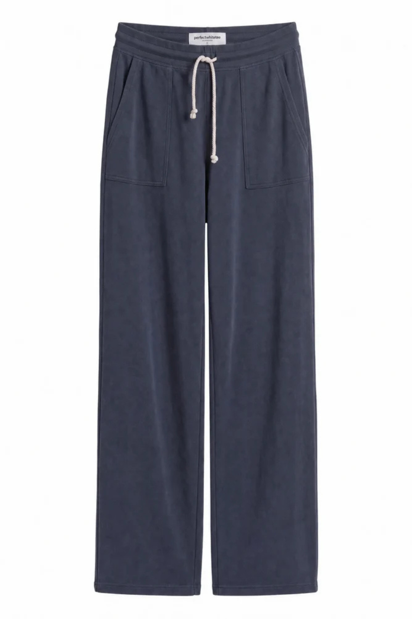Noa Turbulence Sweatpant