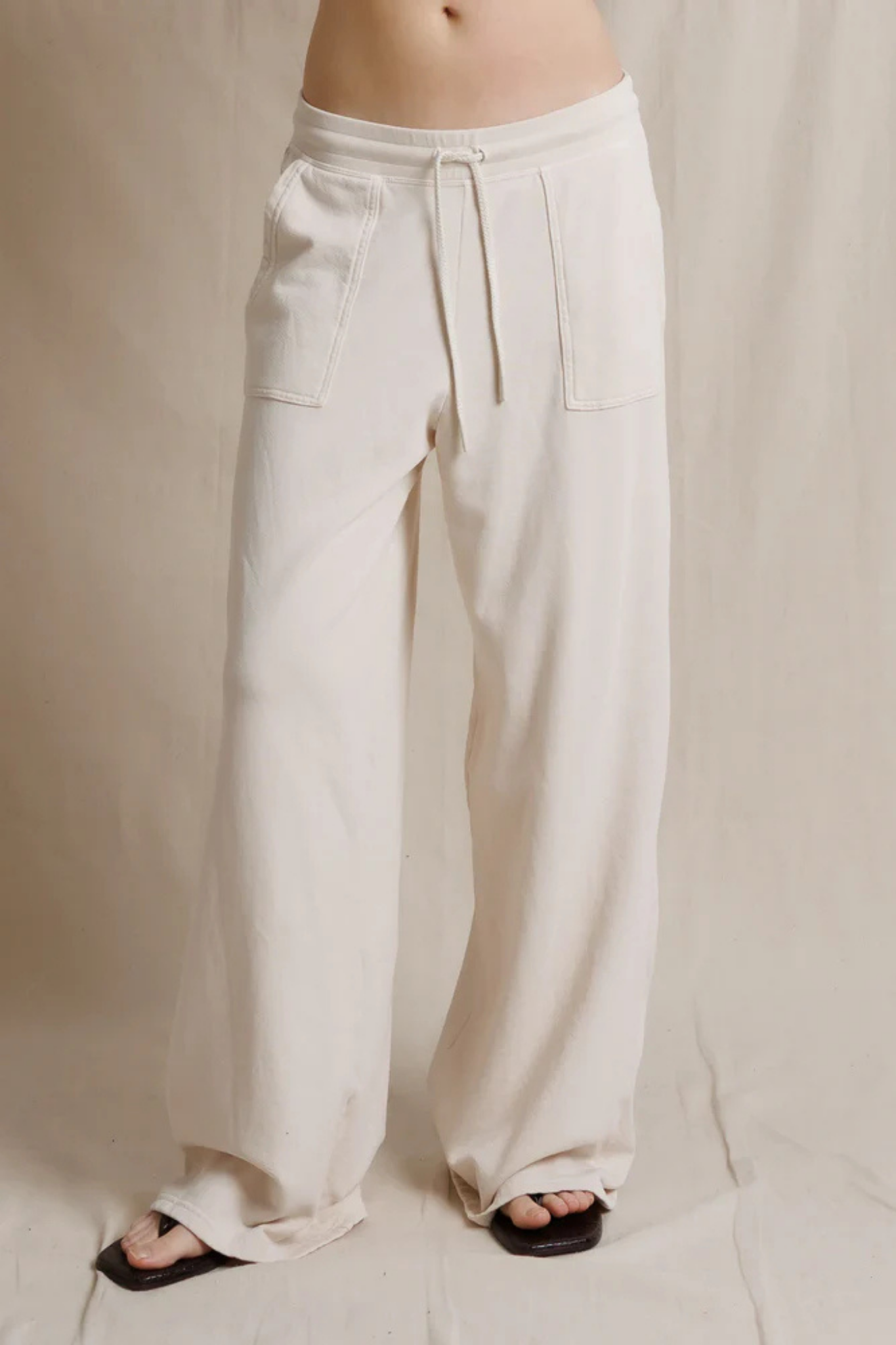 Noa Sugar Sweatpant