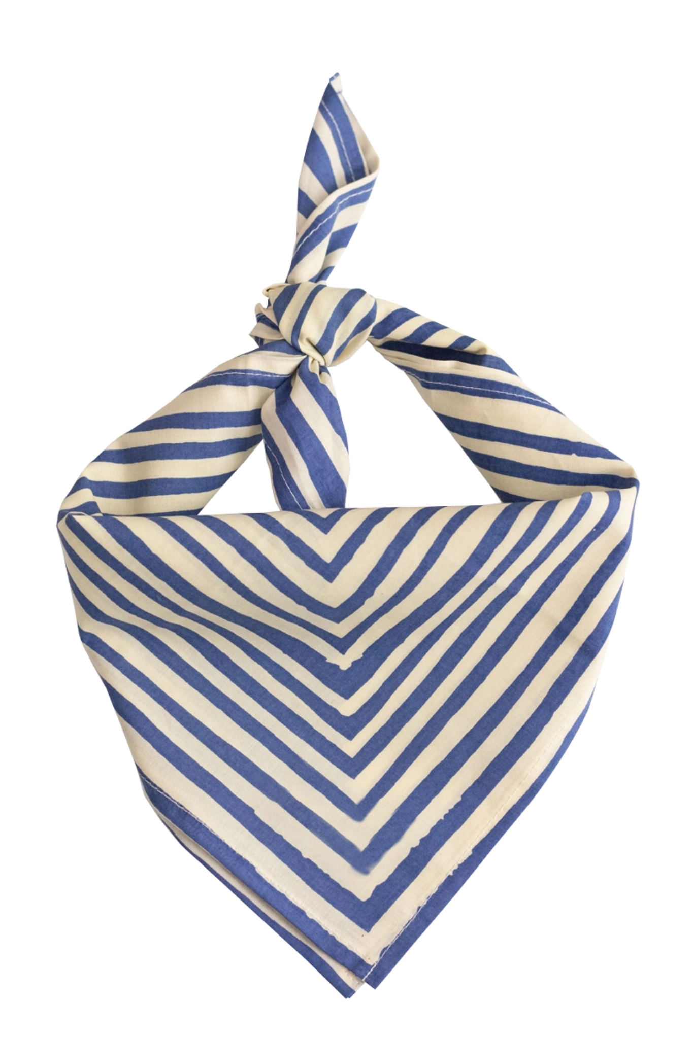 Sammie Bandana