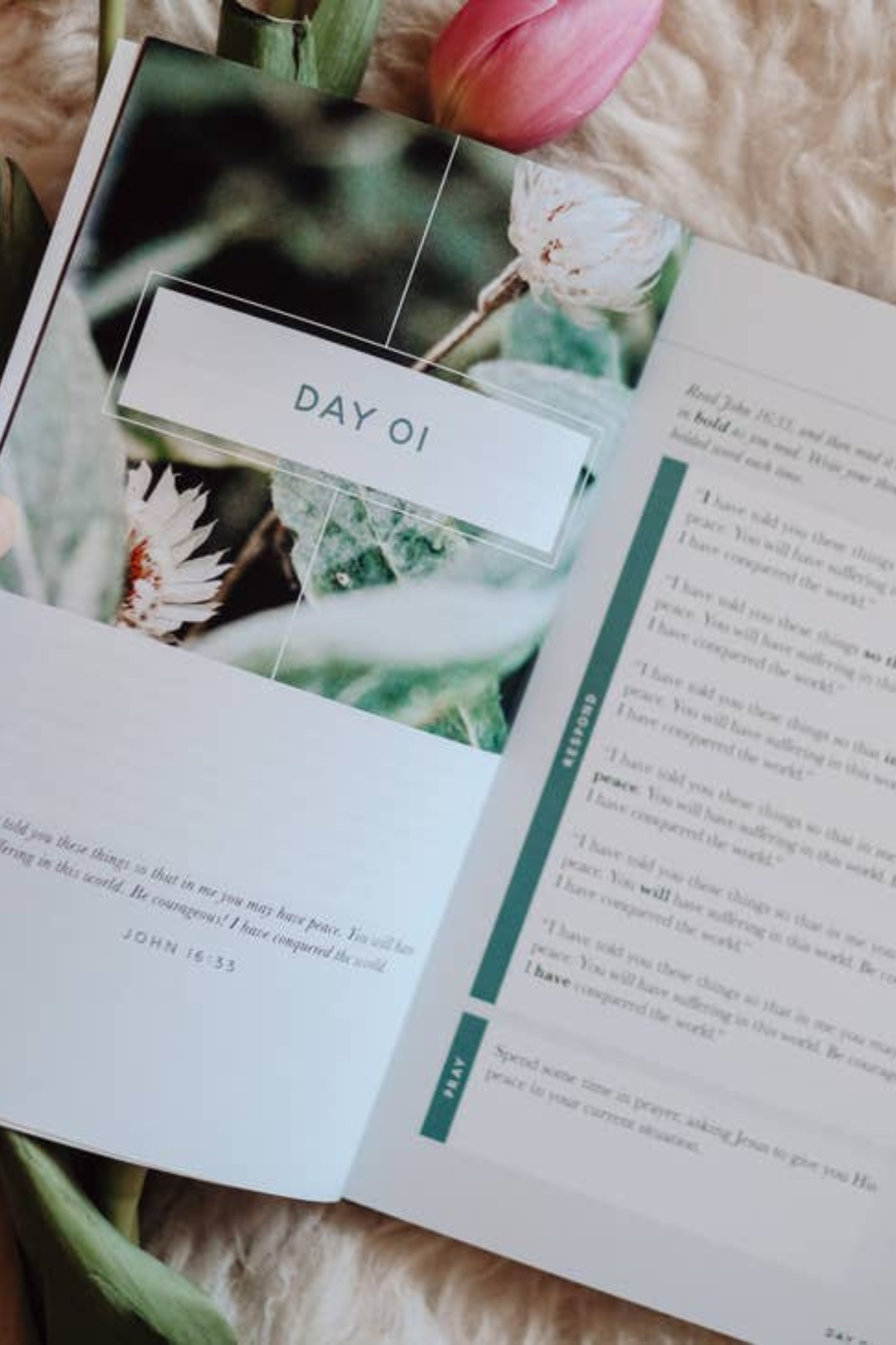 Meditations For Anxiety