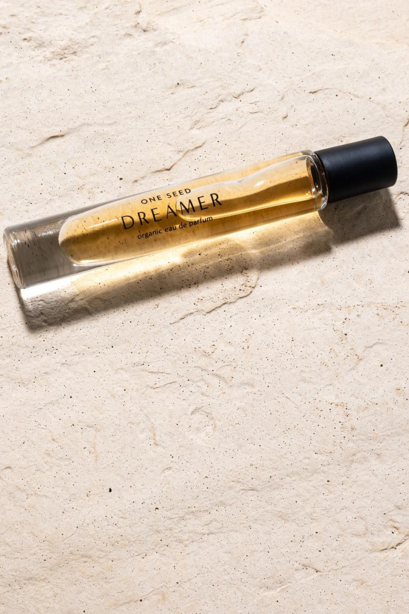 Dreamer Eau De Parfum 9ml Rollerball