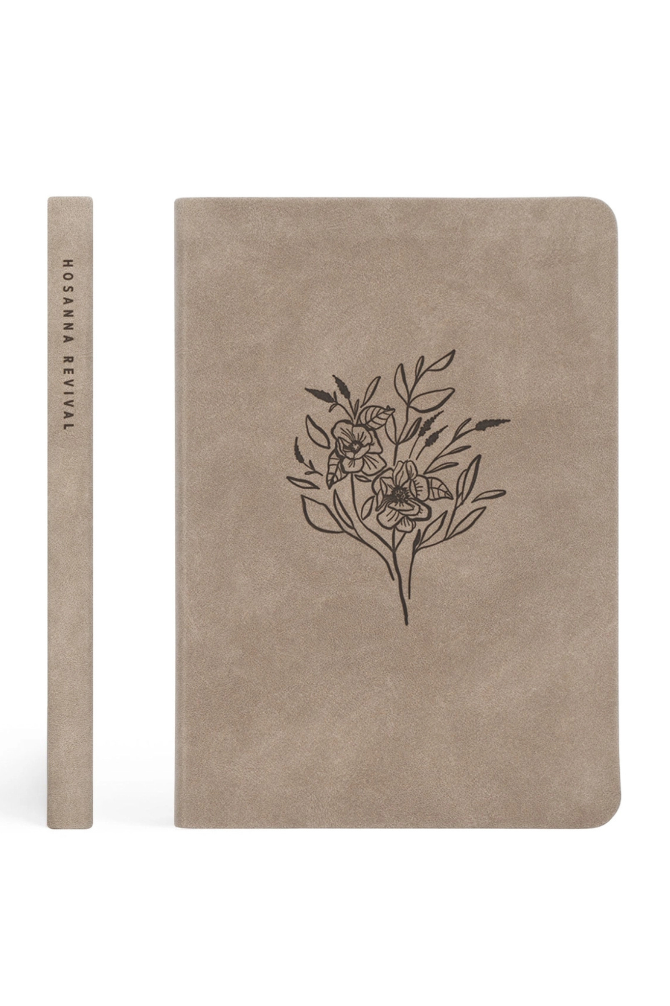 Marlo Notebook