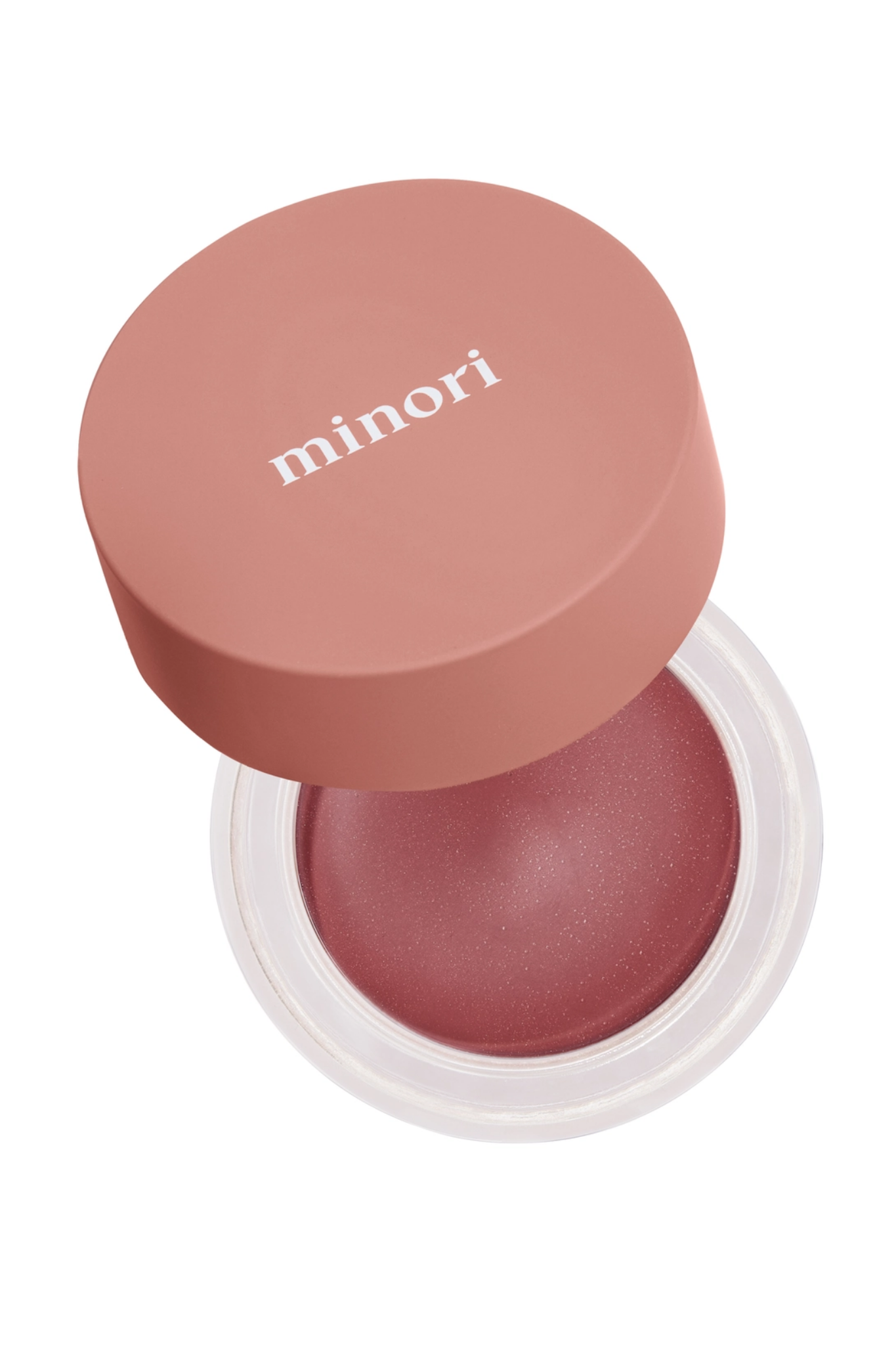 Lip + Cheek Bestsellers Kit