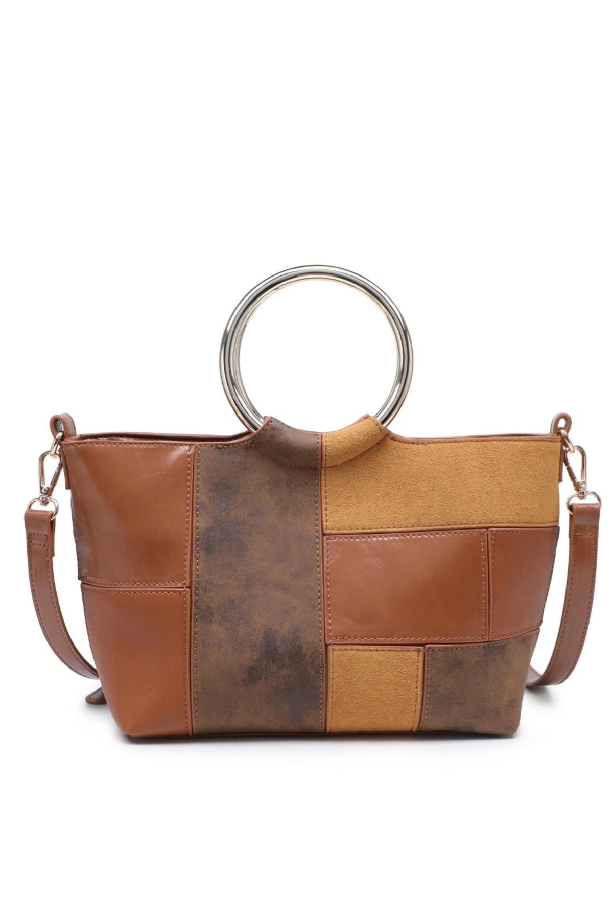 Ronan Bag