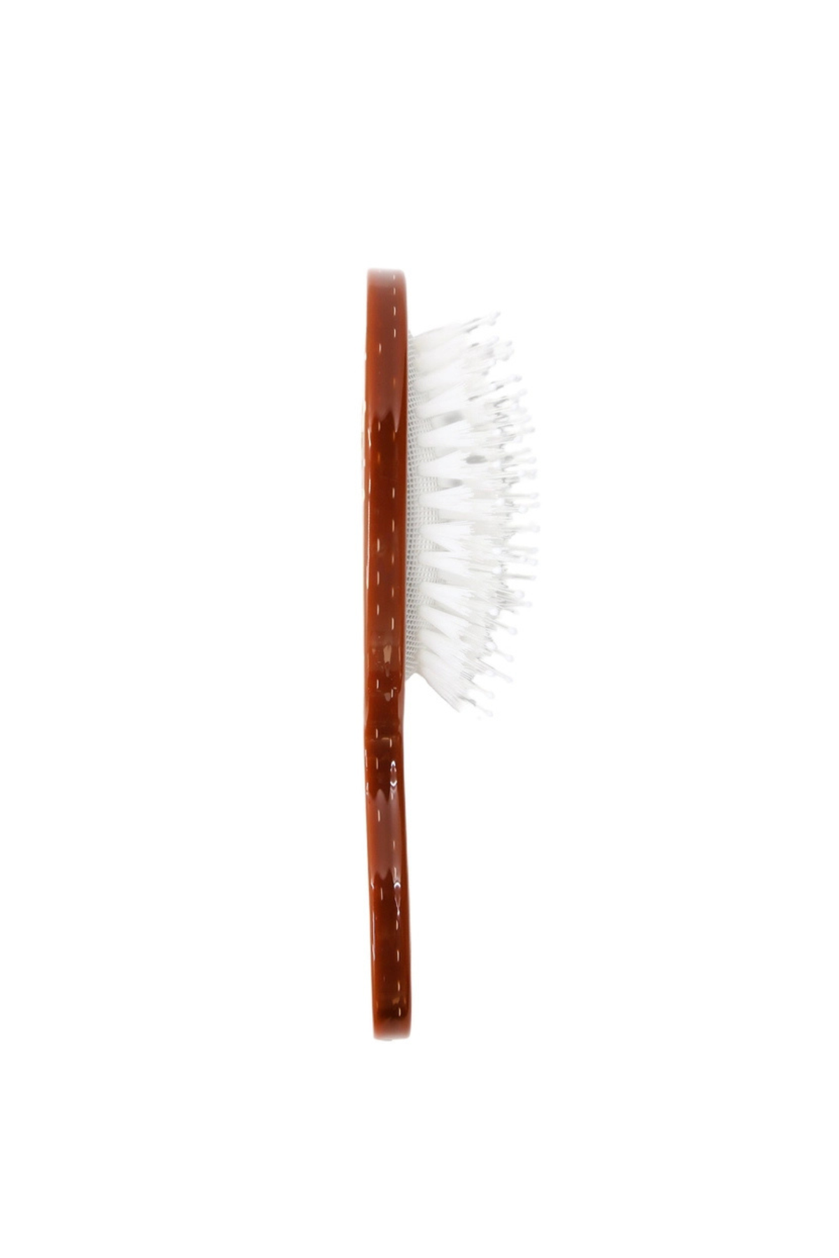 Kitten Handbag Hero Brush