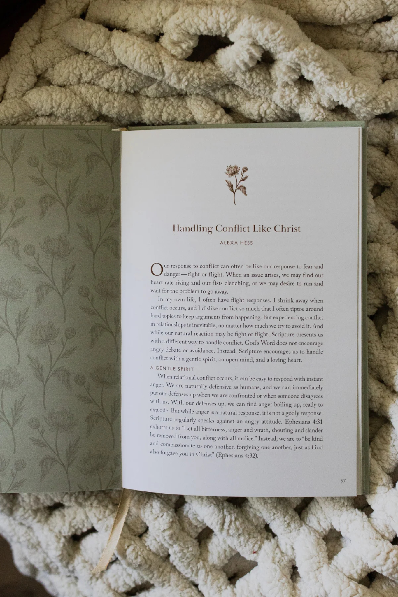 What A Friend We Have in Jesus Book