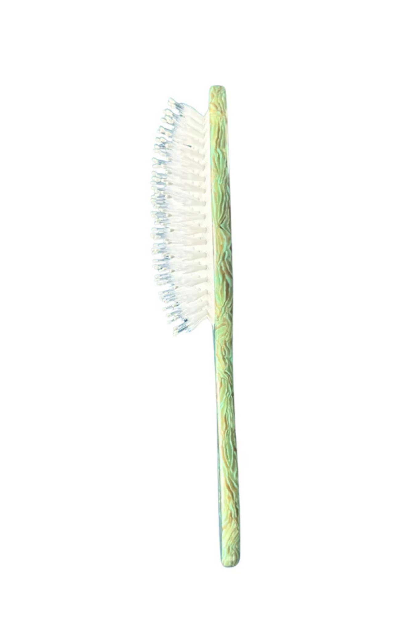 Waterlily Daily Hair Brush