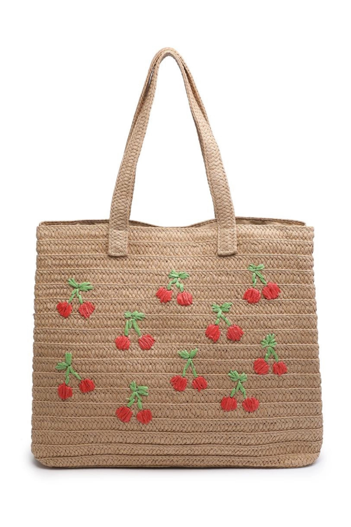Lola Cherry Tote