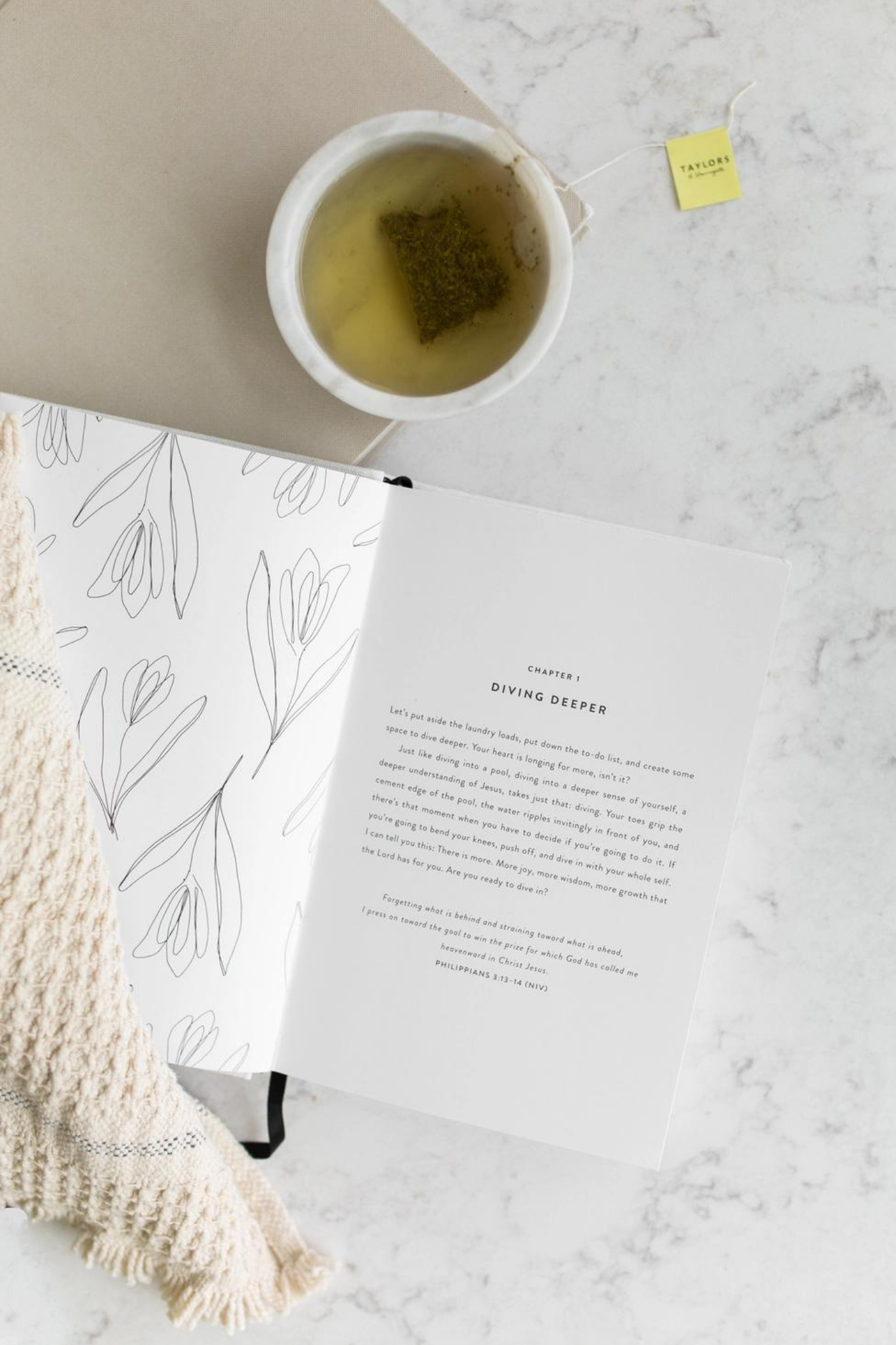 The Wordsearch Book: Becoming