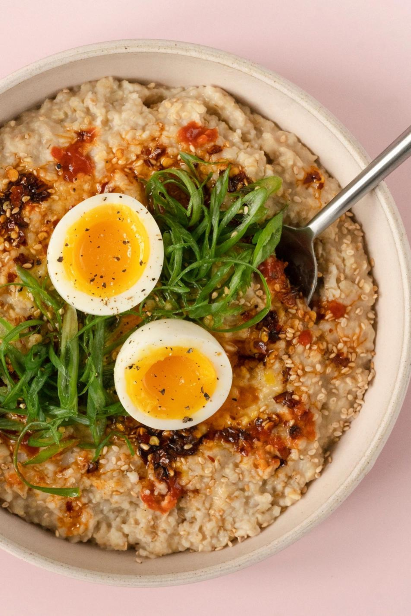 Super Tonics Cookbook