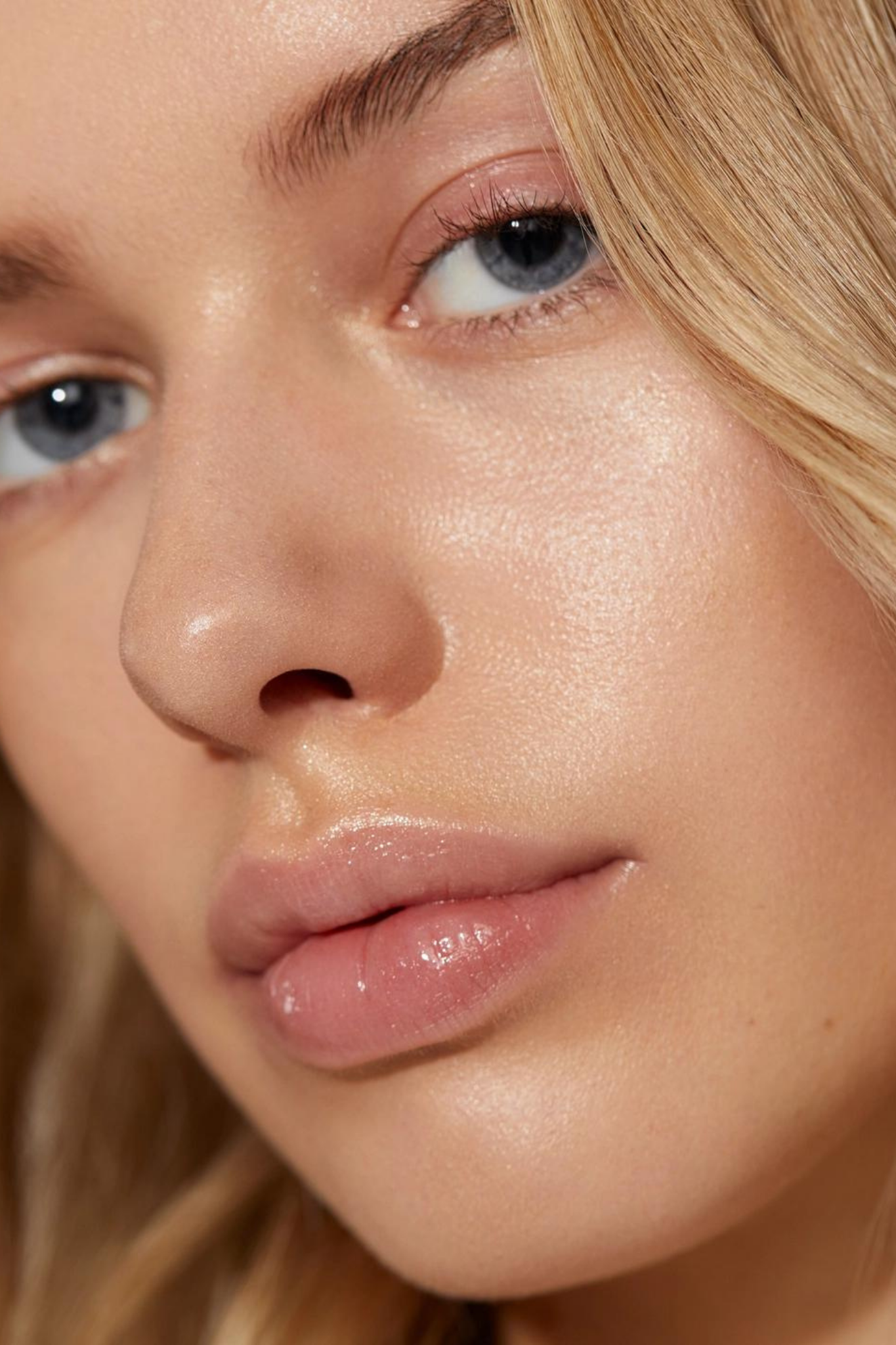 Dream Lip Serum
