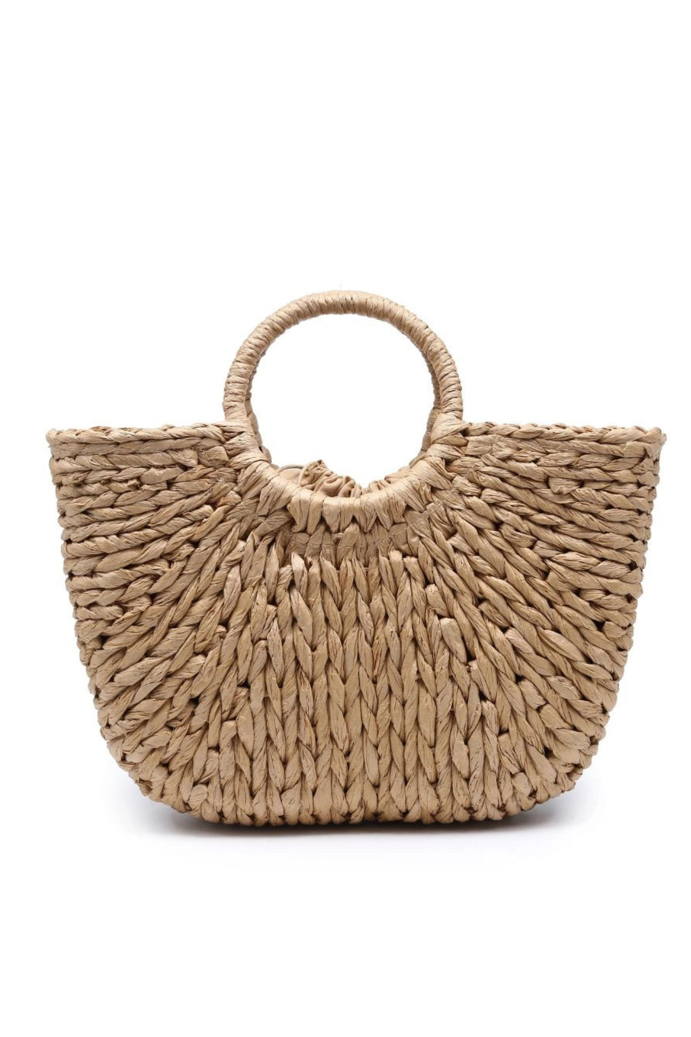 Coast Tote