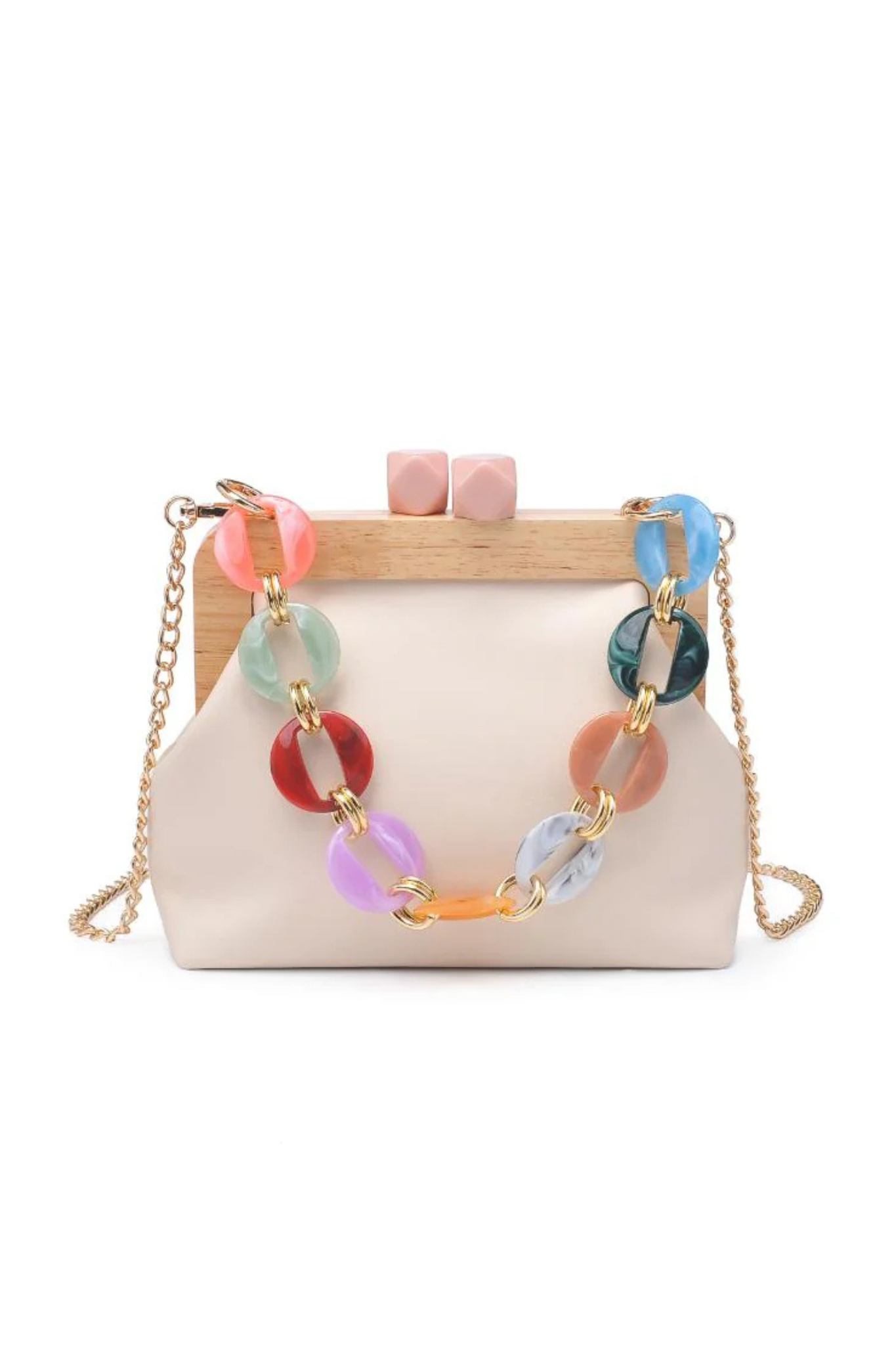 Tallulah Handbag
