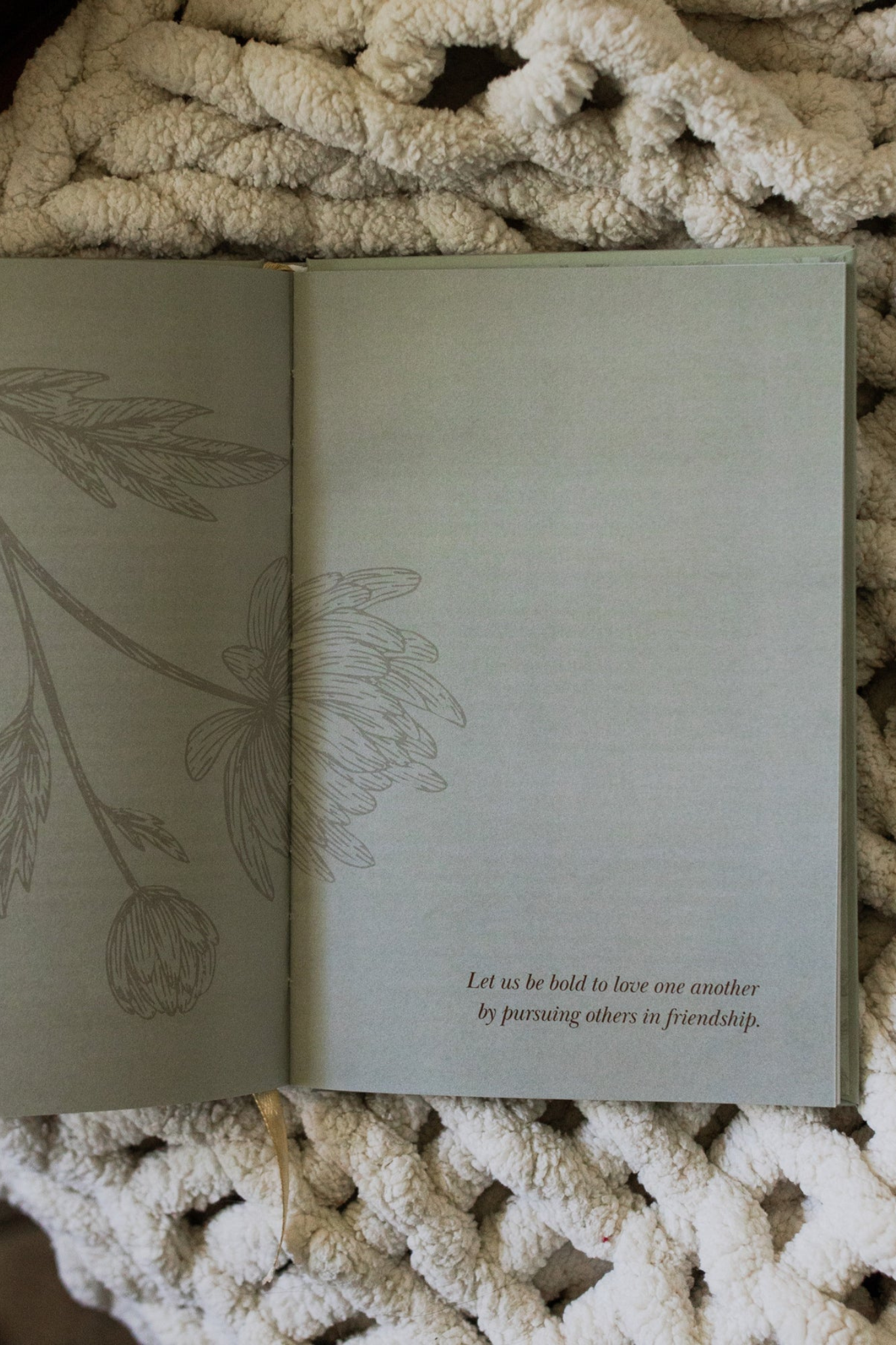 What A Friend We Have in Jesus Book