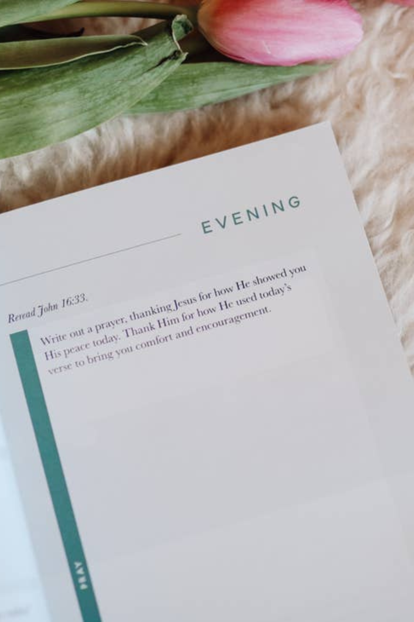 Meditations For Anxiety