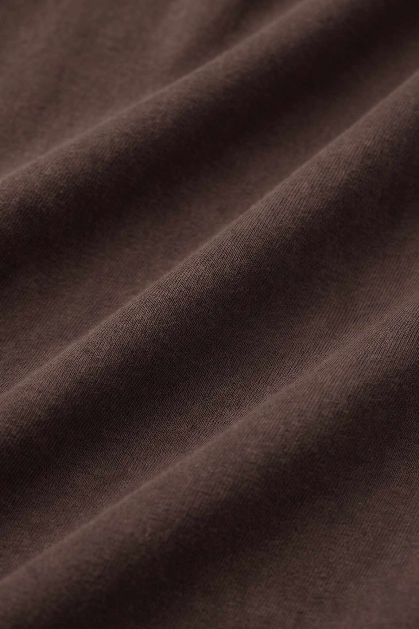 Scout Dark Chocolate Jersey Pant