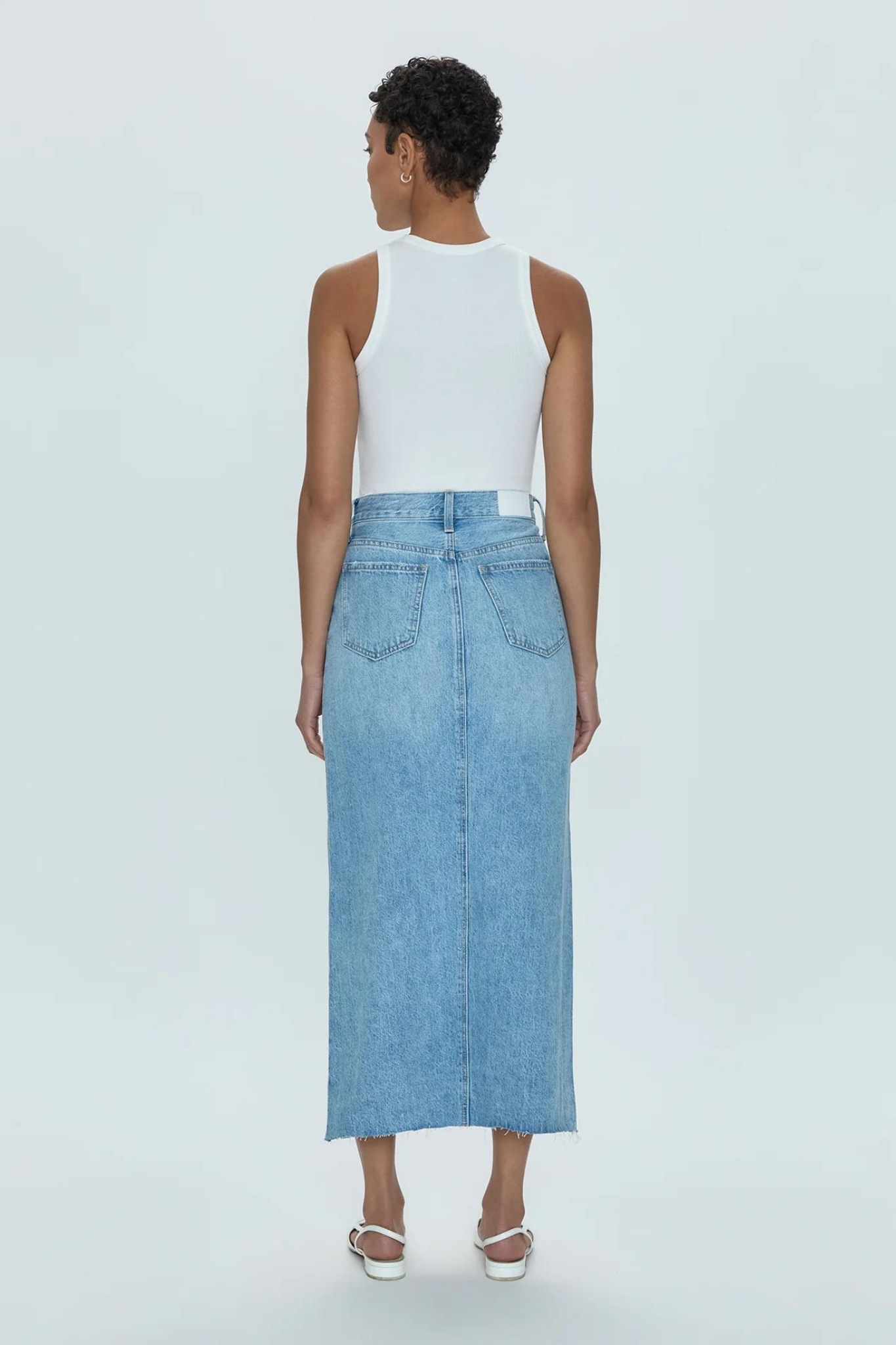 Alice Brooklyn Skirt