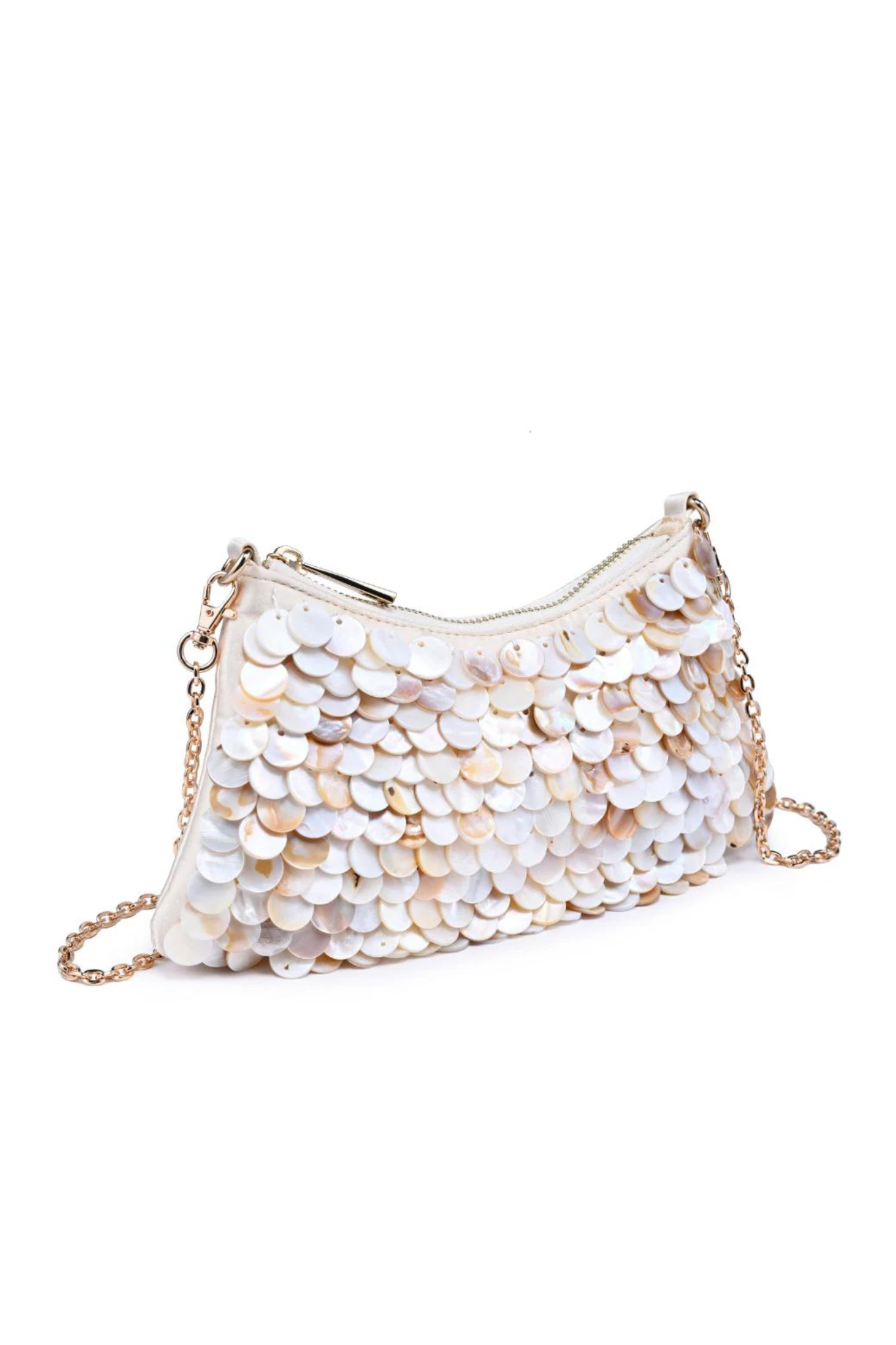 Opalite Handbag