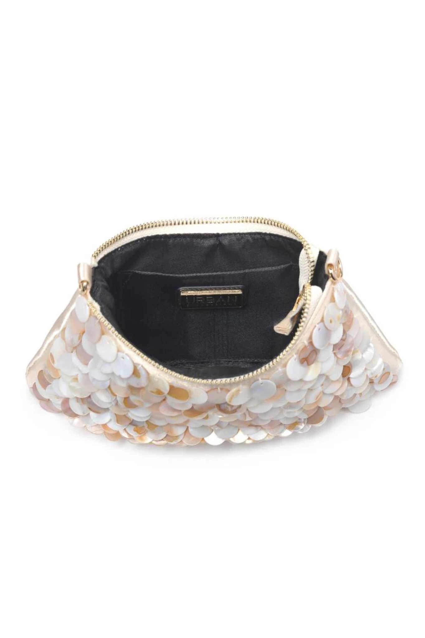 Opalite Handbag