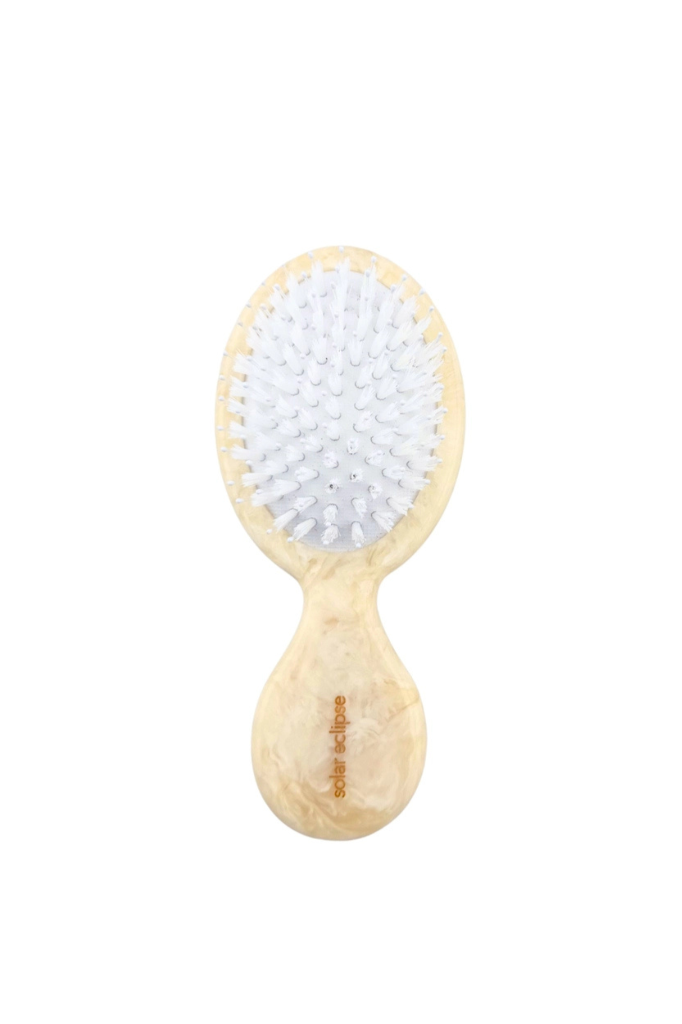 Palm Tree Handbag Hero Brush
