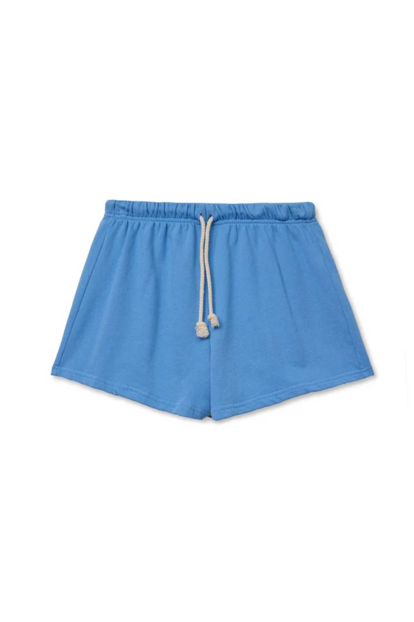 Layla Pacific Blue Short