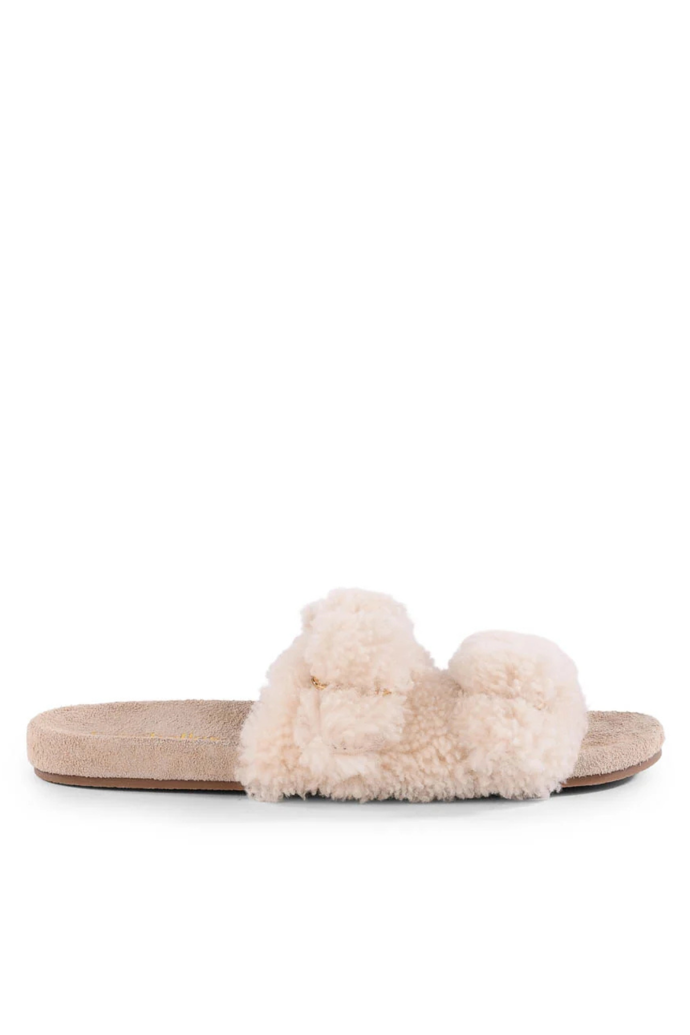 Slumber Party Slide
