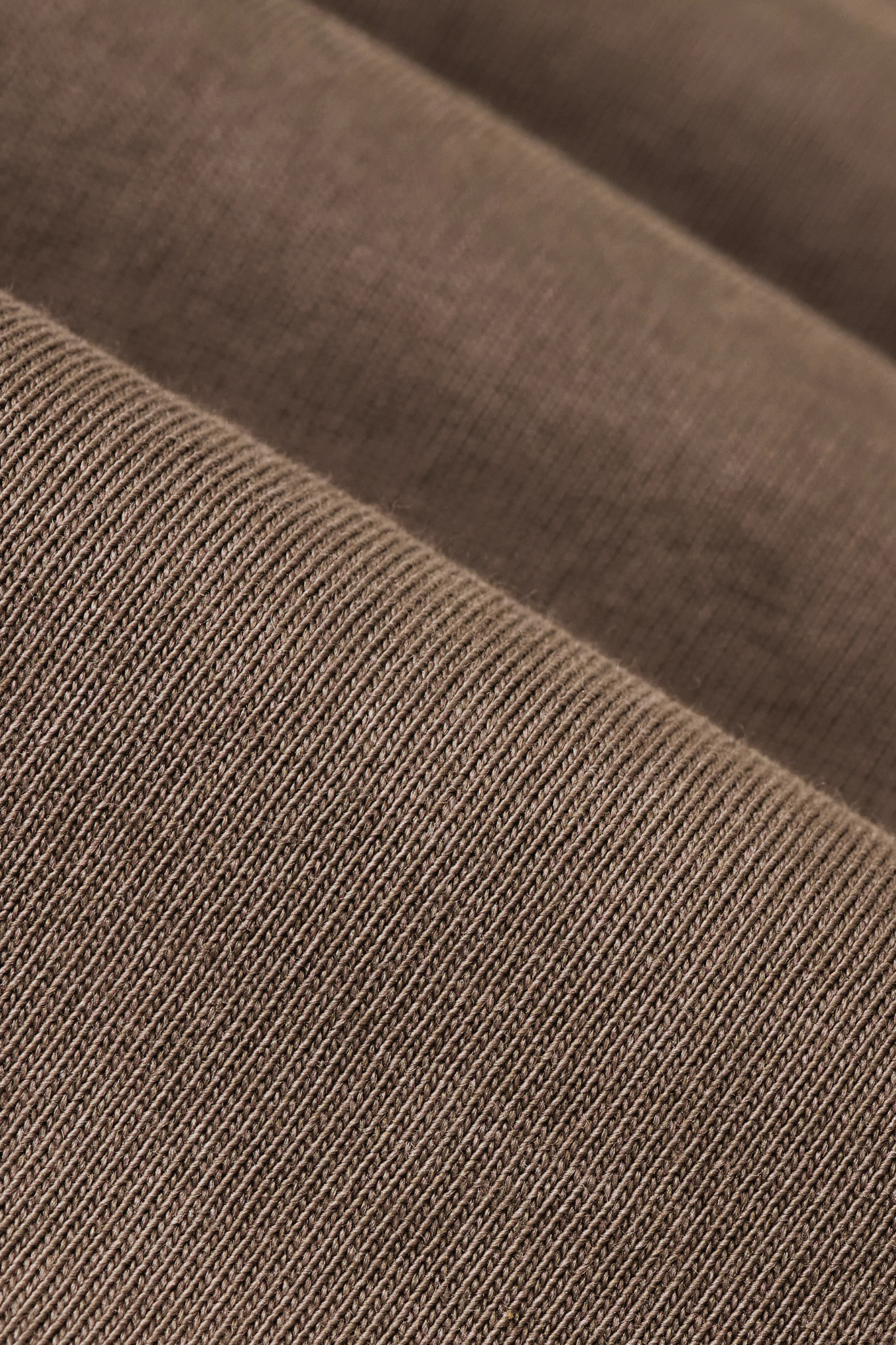 Scout Taupe Jersey Pant