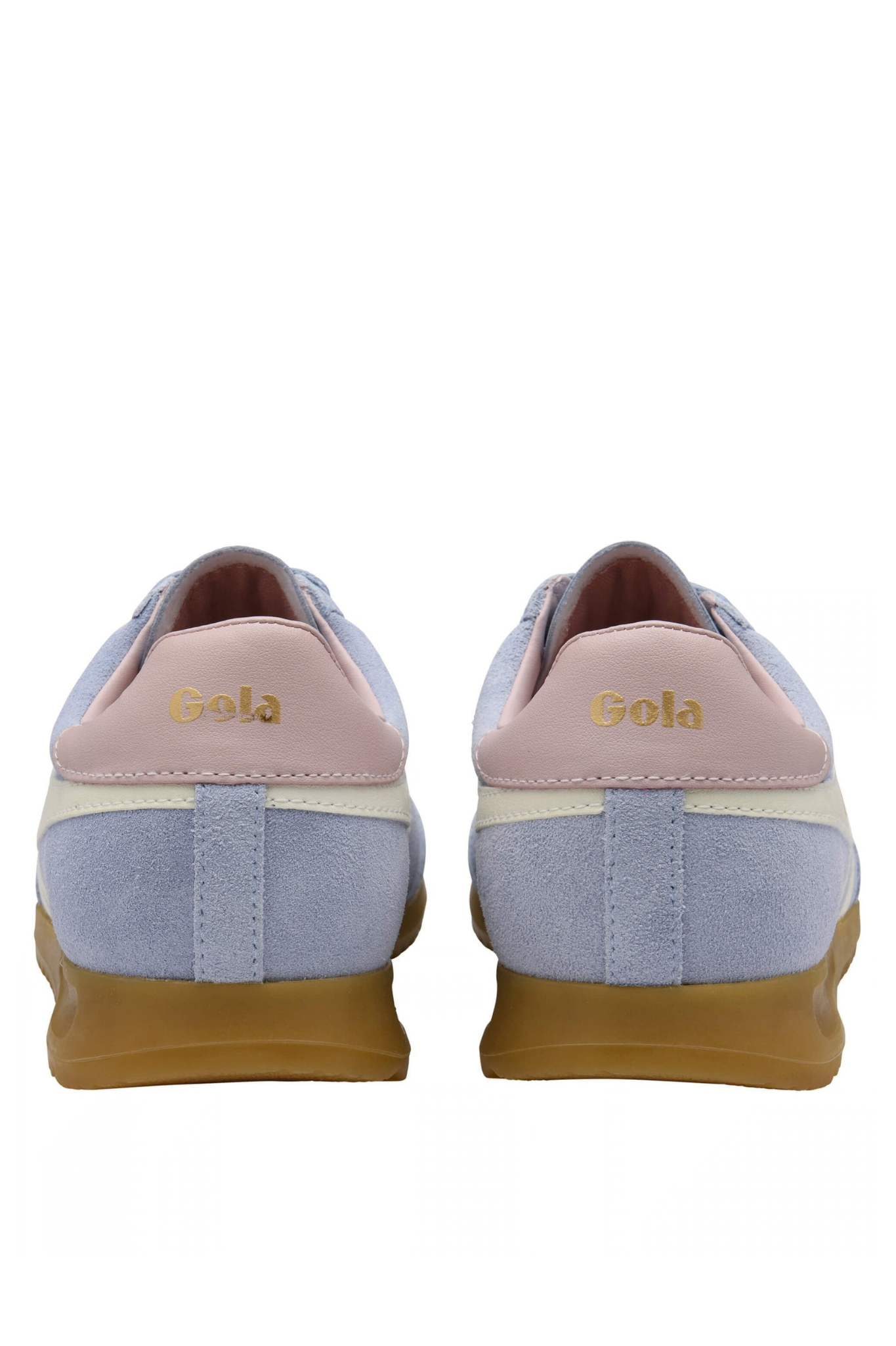 Torpedo Air/Chalk Pink Sneaker