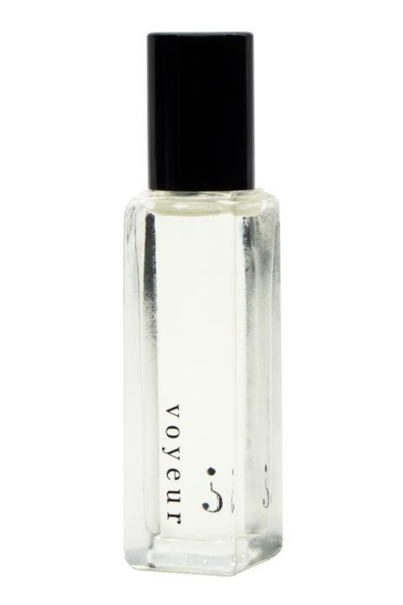 Voyeur Roll-On Oil / 20ml