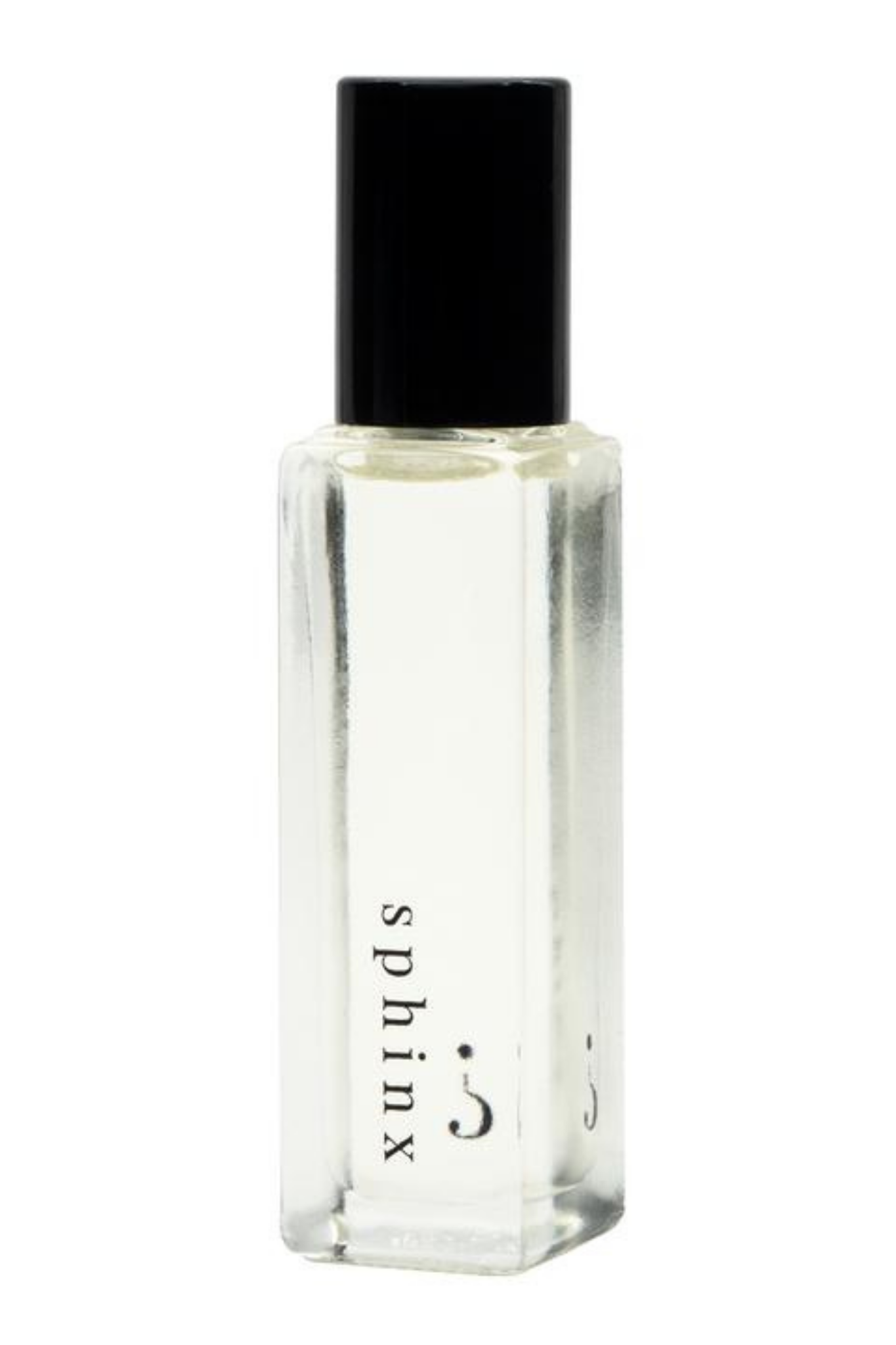 Sphinx Roll-On Oil / 20ml