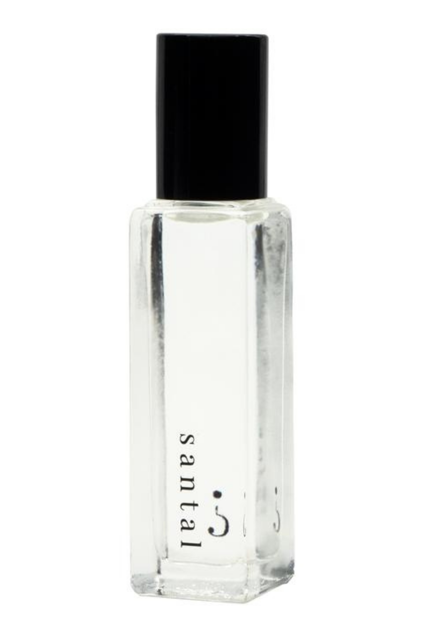 Santal Roll-On Oil / 20ml