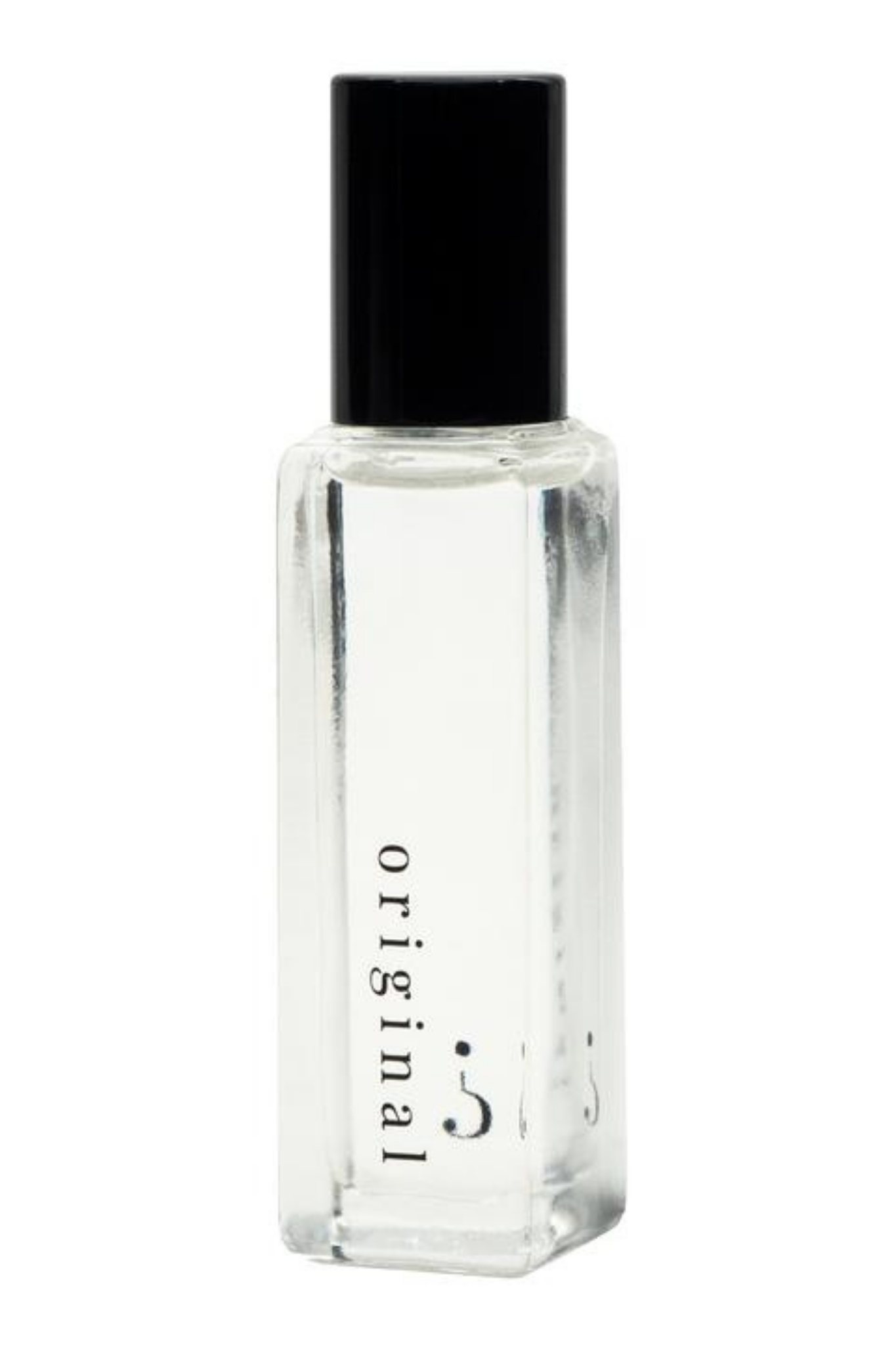 Original Roll-On Oil / 20ml