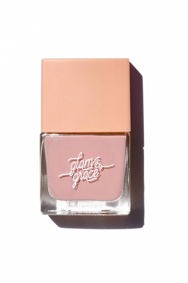 Petal Nail Polish