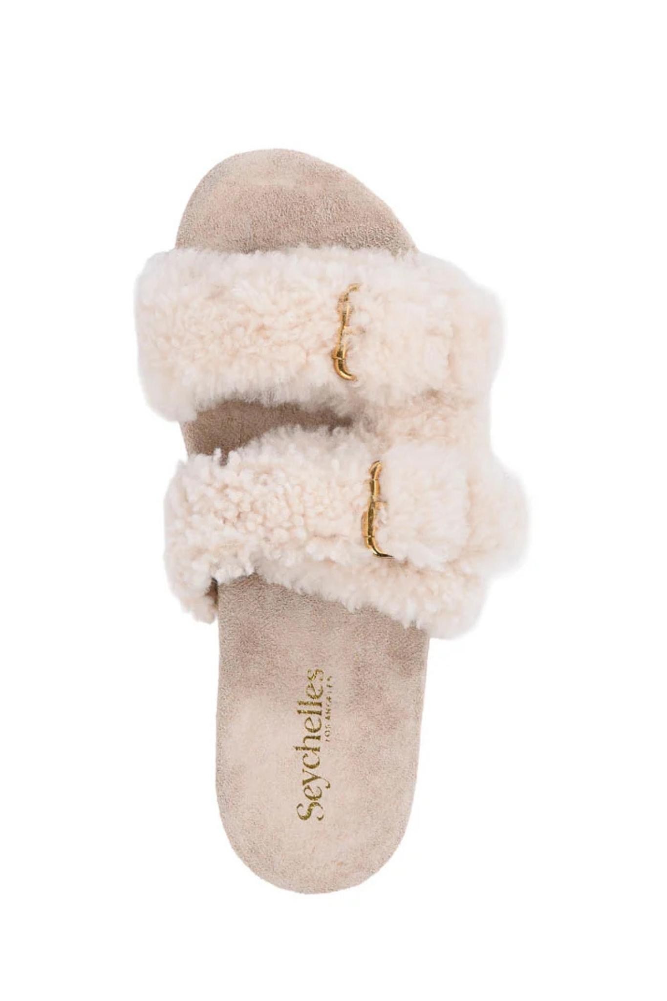Slumber Party Slide