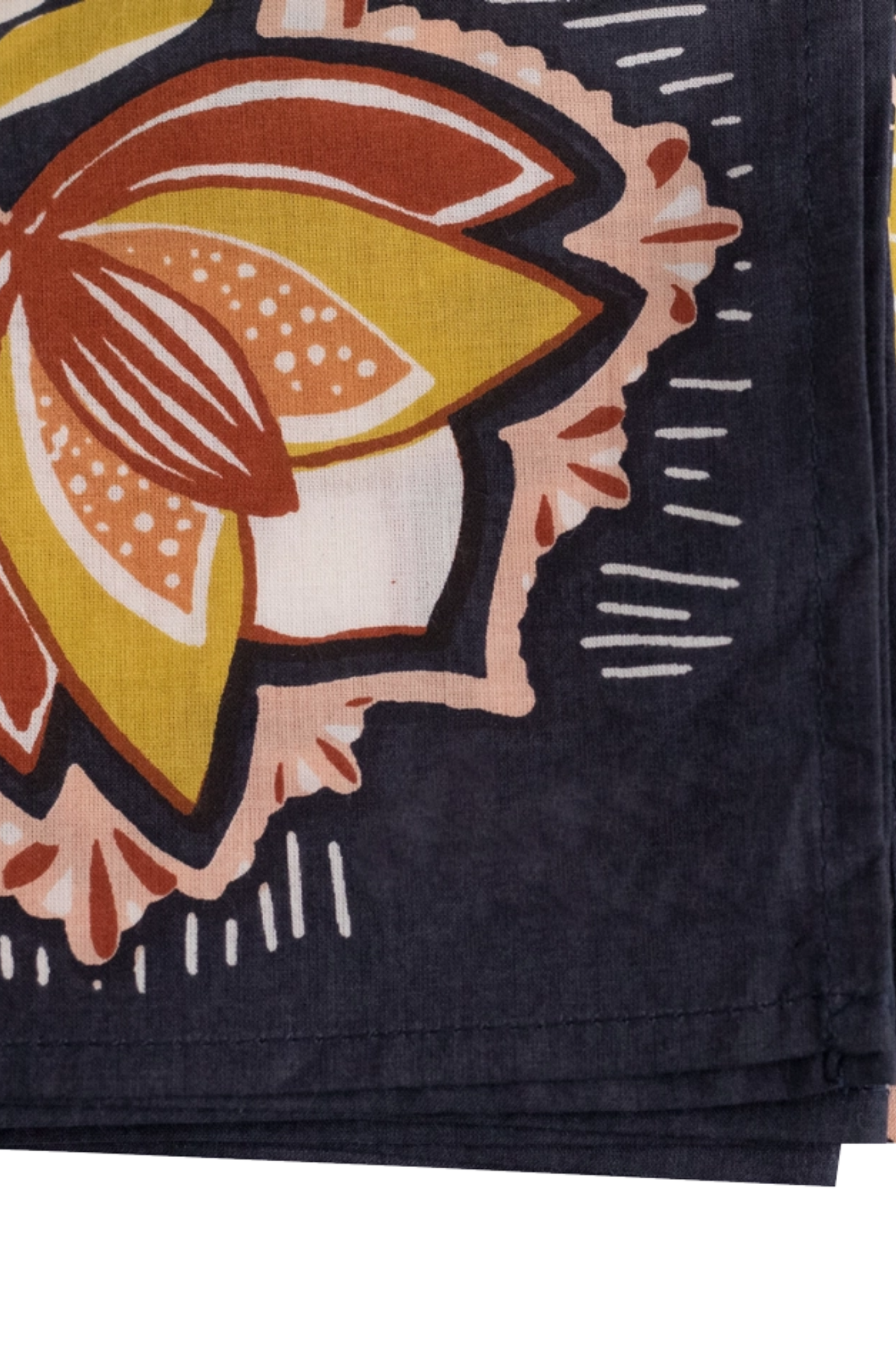 Elsie Bandana