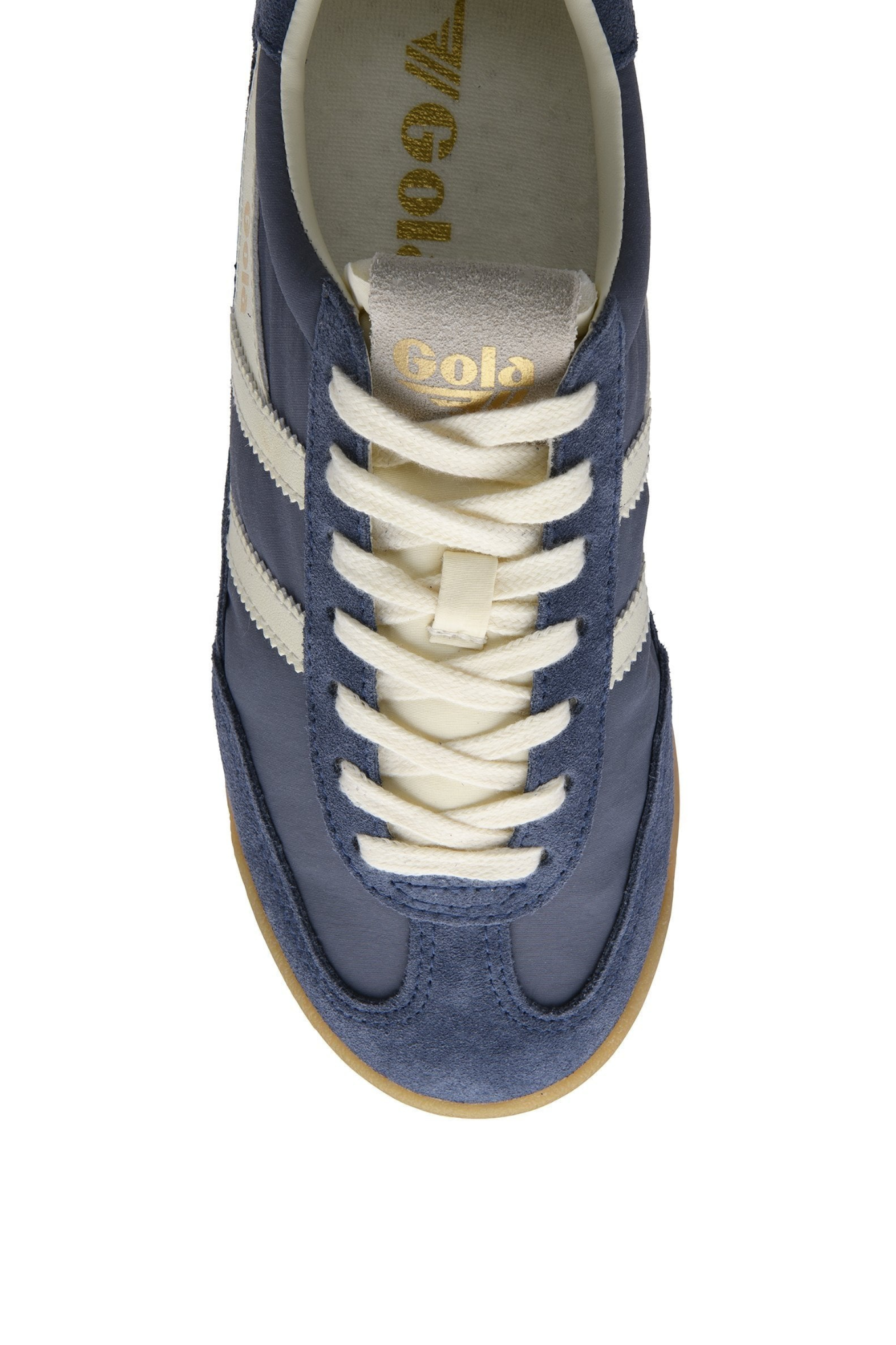 Firefly Moonlight Sneaker - Last One (Size 9)