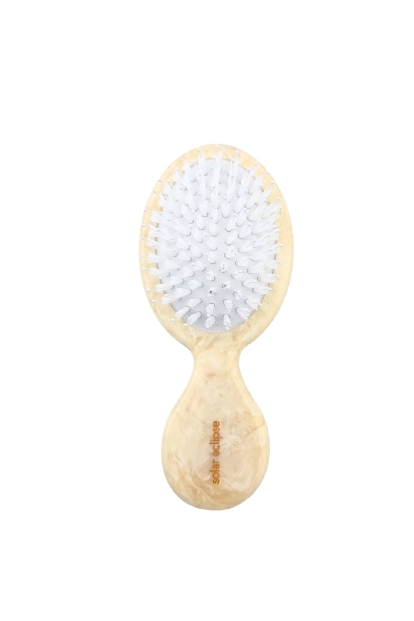Forget Me Not Handbag Hero Brush